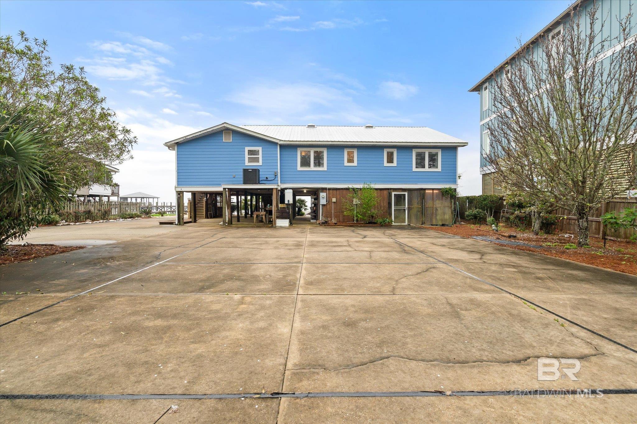 12239 County Road 1, Fairhope, AL, 36532