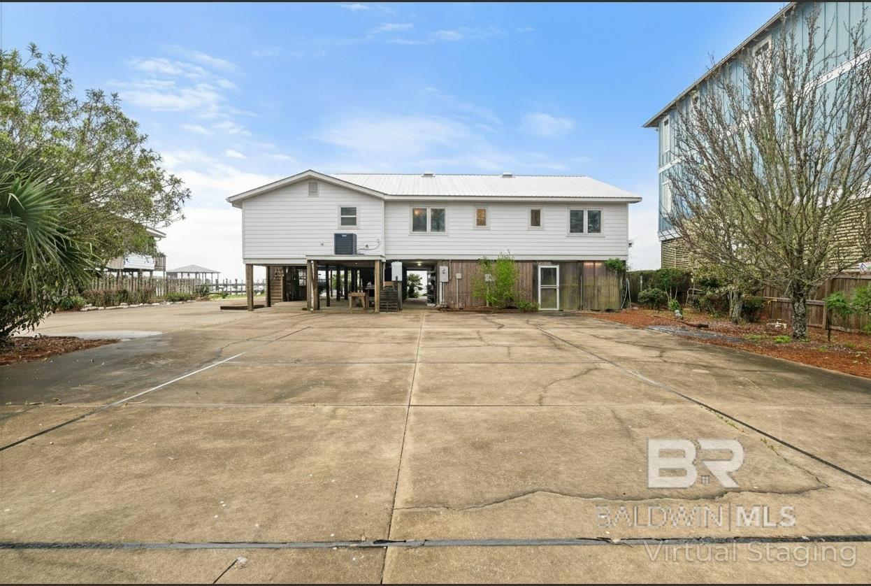 12239 County Road 1, Fairhope, AL, 36532