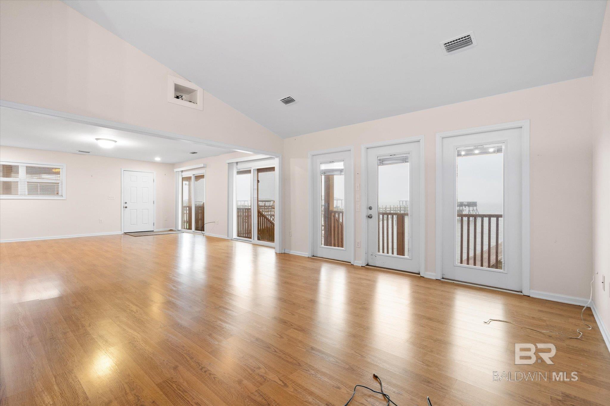 12239 County Road 1, Fairhope, AL, 36532