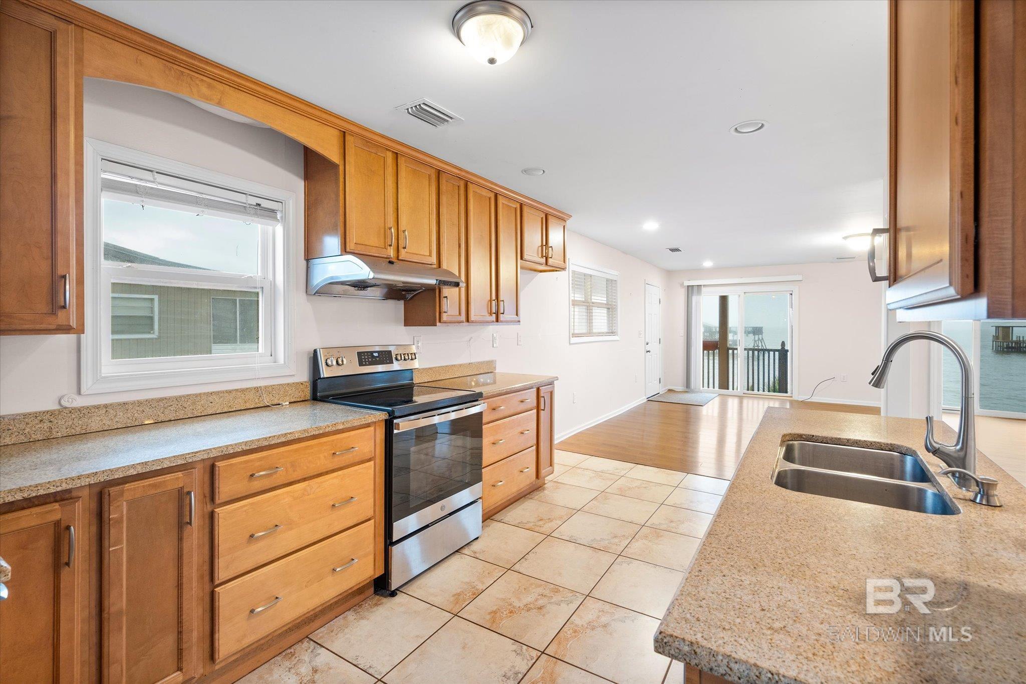 12239 County Road 1, Fairhope, AL, 36532