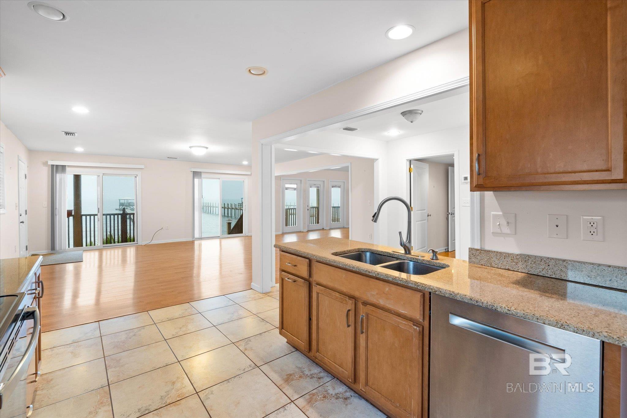 12239 County Road 1, Fairhope, AL, 36532