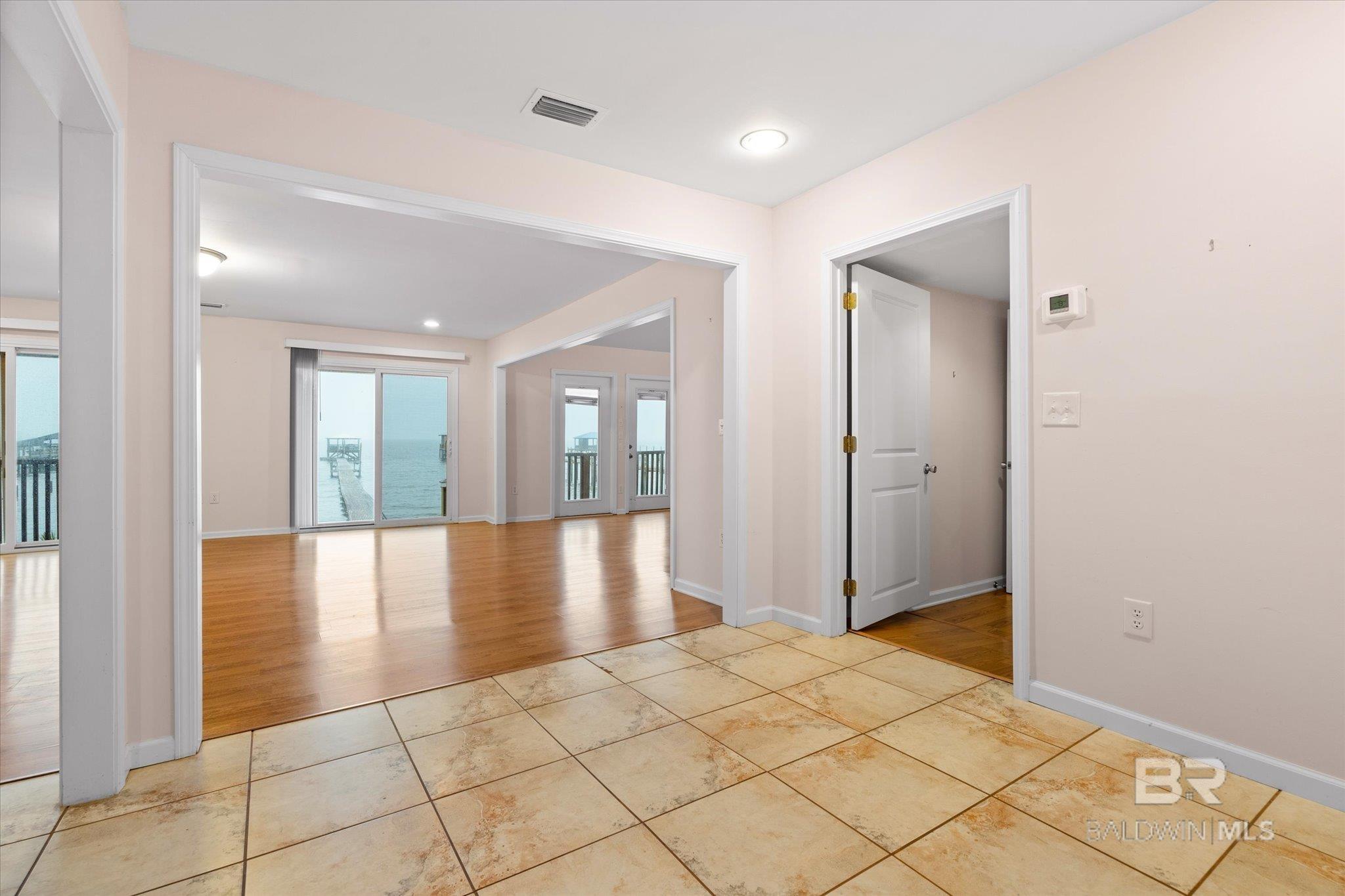 12239 County Road 1, Fairhope, AL, 36532