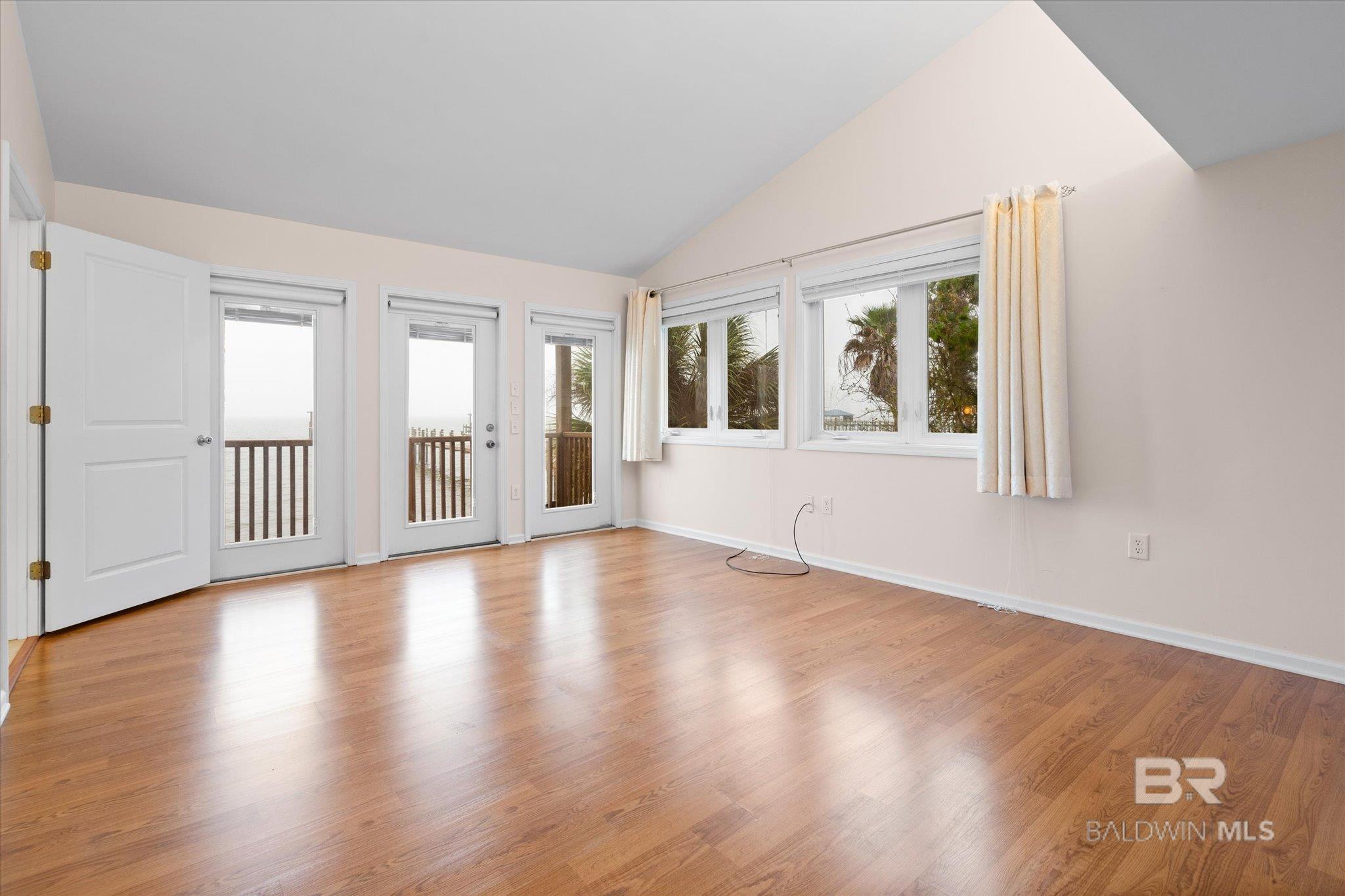 12239 County Road 1, Fairhope, AL, 36532