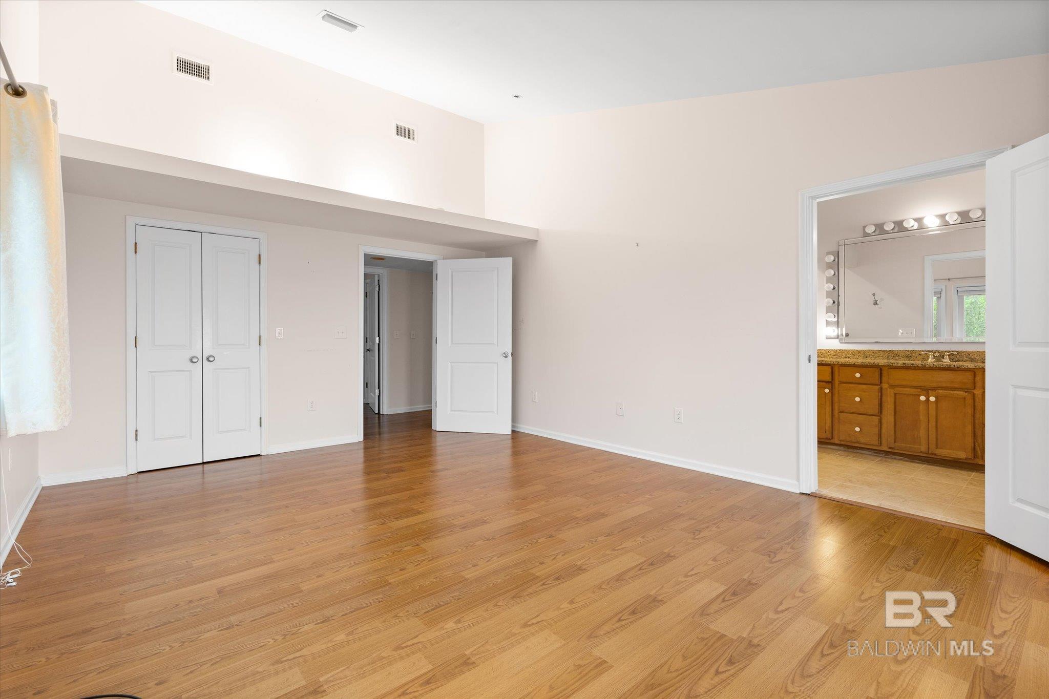 12239 County Road 1, Fairhope, AL, 36532