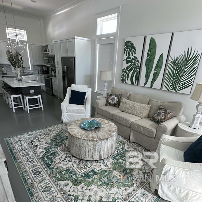 23088 Island Oaks Lane UNIT 67, Orange Beach, AL, 36561