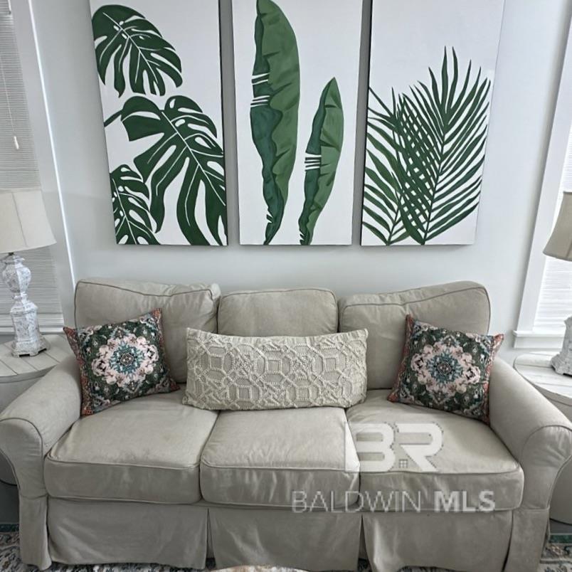 23088 Island Oaks Lane UNIT 67, Orange Beach, AL, 36561