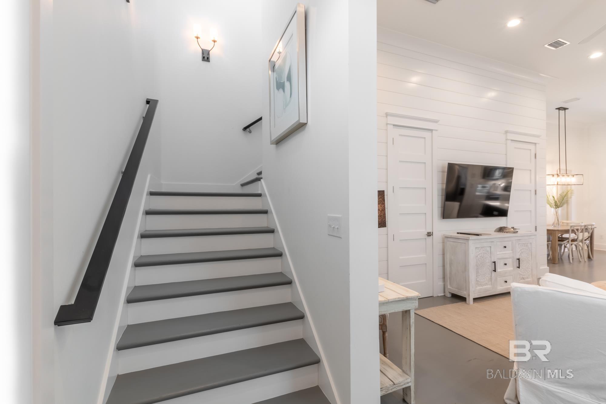 23088 Island Oaks Lane UNIT 67, Orange Beach, AL, 36561