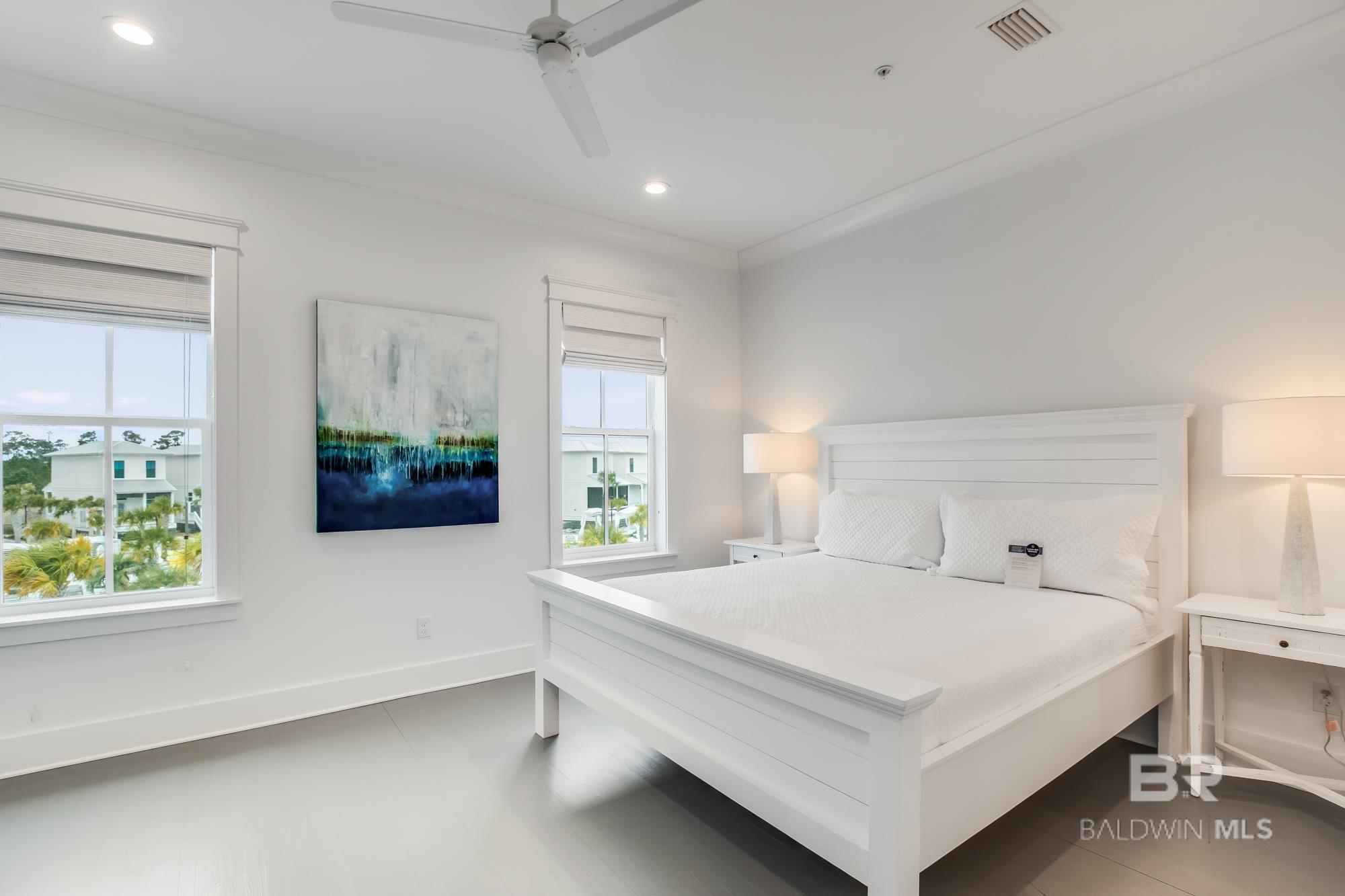 23088 Island Oaks Lane UNIT 67, Orange Beach, AL, 36561