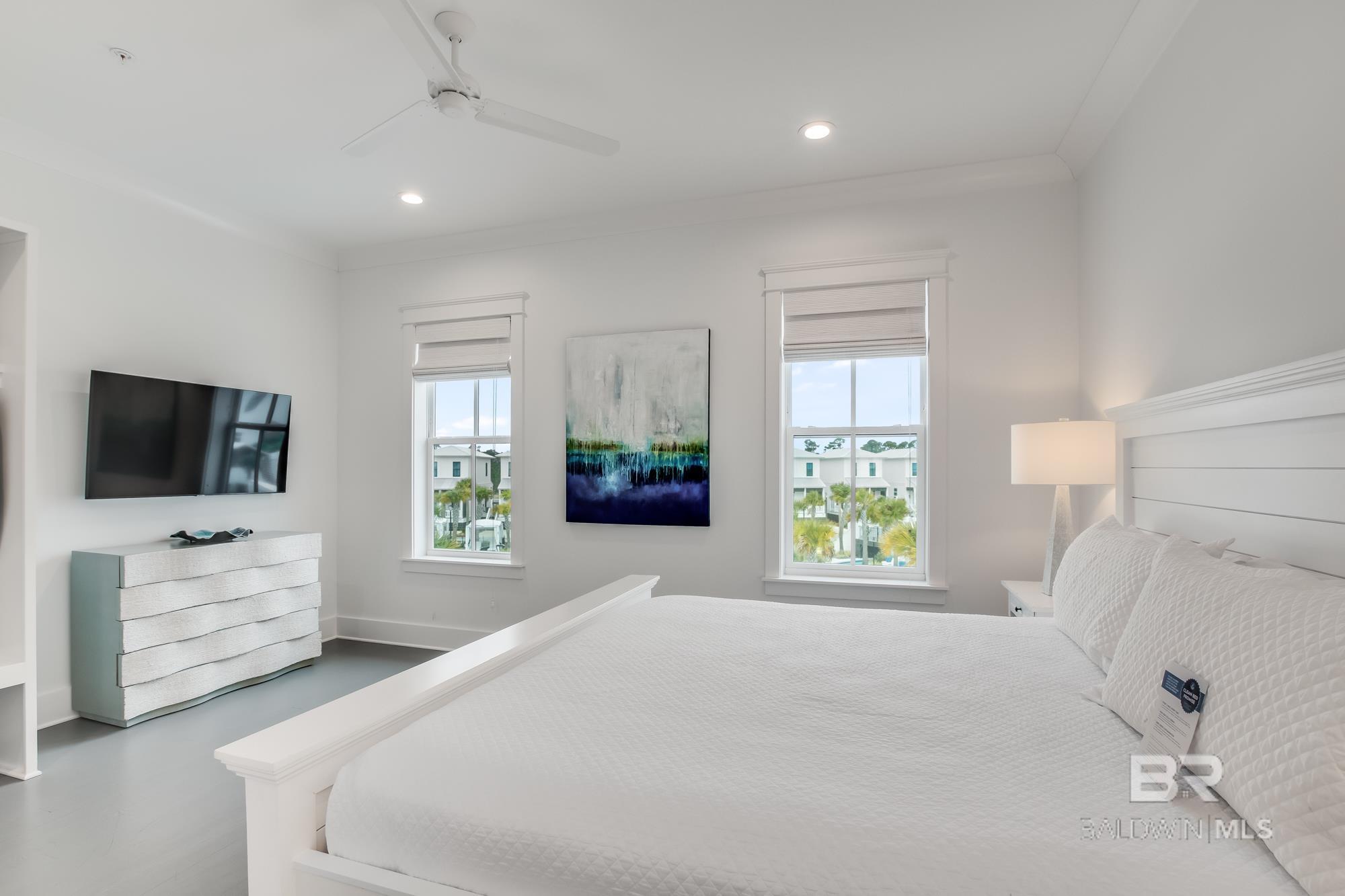 23088 Island Oaks Lane UNIT 67, Orange Beach, AL, 36561