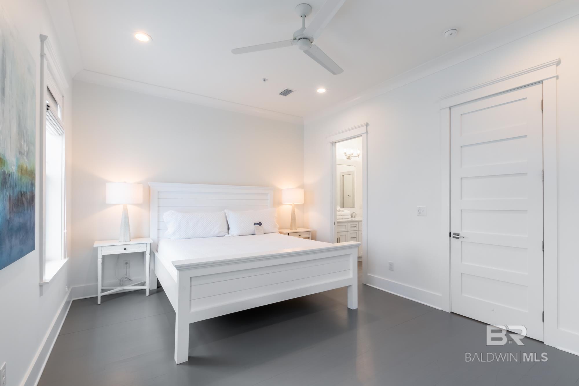 23088 Island Oaks Lane UNIT 67, Orange Beach, AL, 36561