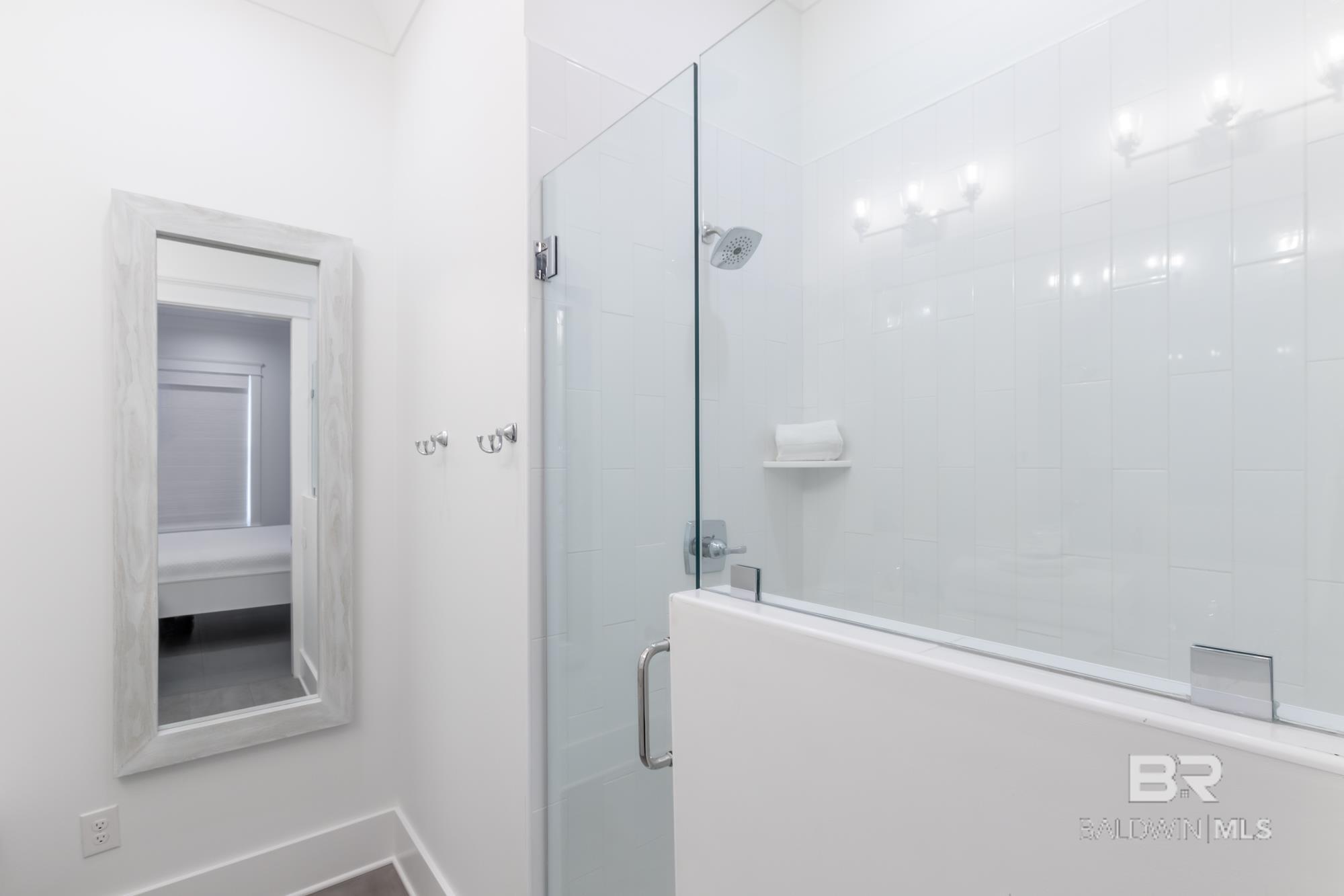 23088 Island Oaks Lane UNIT 67, Orange Beach, AL, 36561