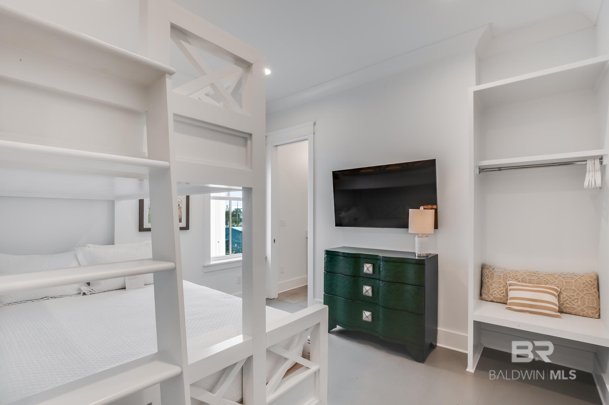 23088 Island Oaks Lane UNIT 67, Orange Beach, AL, 36561