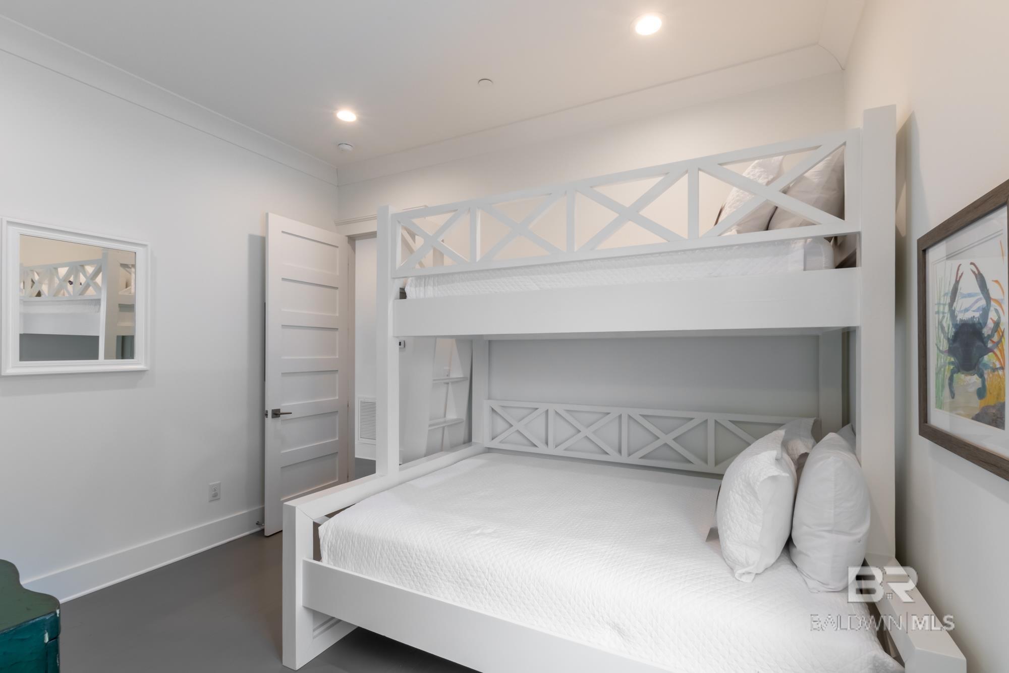 23088 Island Oaks Lane UNIT 67, Orange Beach, AL, 36561