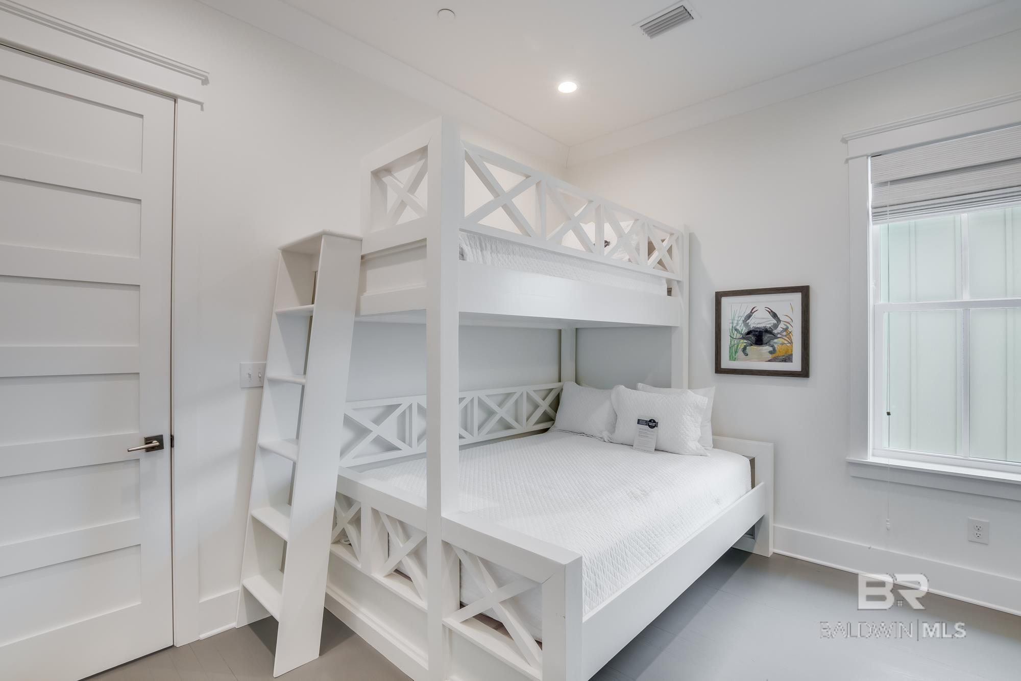 23088 Island Oaks Lane UNIT 67, Orange Beach, AL, 36561