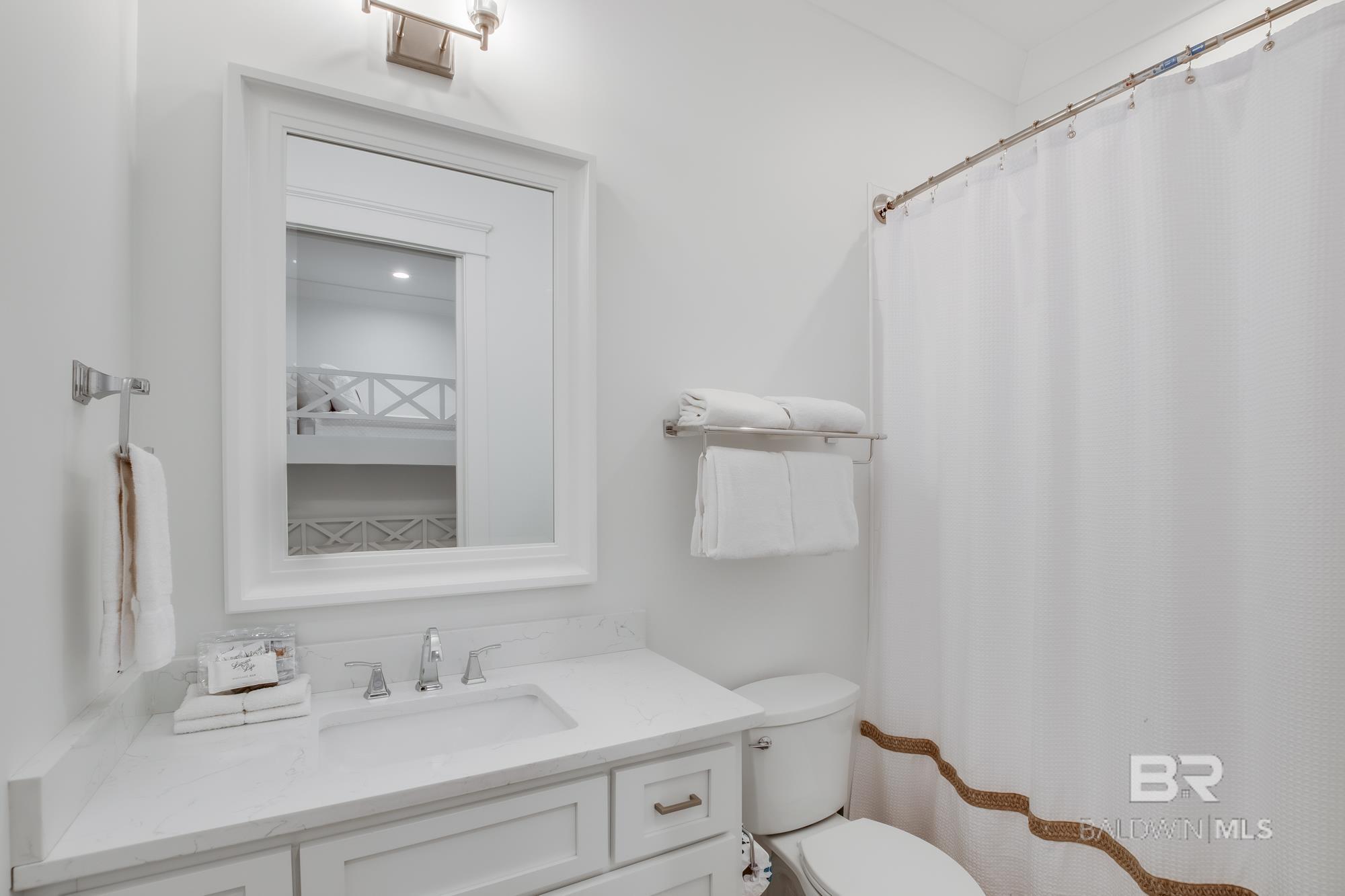 23088 Island Oaks Lane UNIT 67, Orange Beach, AL, 36561