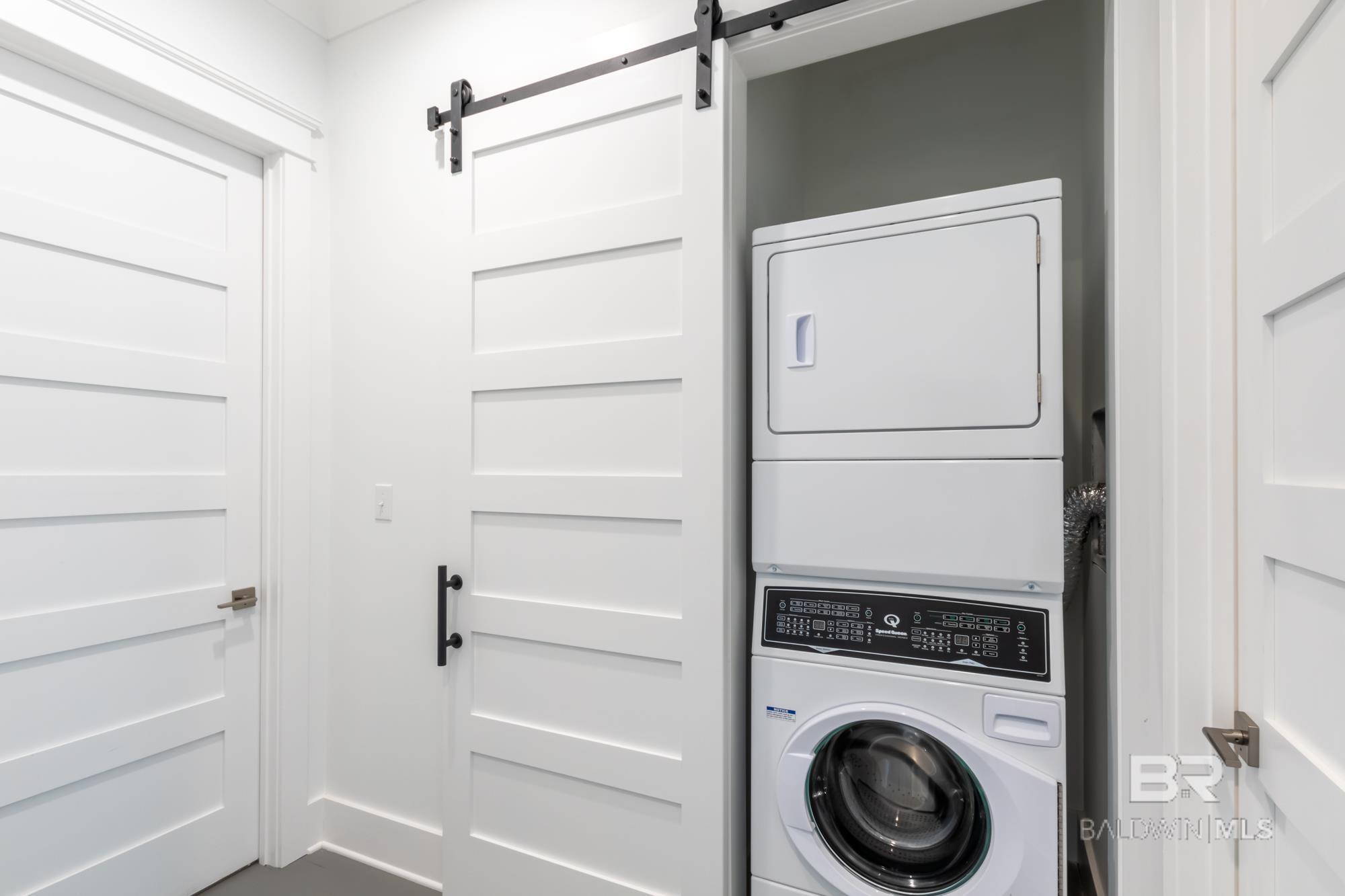 23088 Island Oaks Lane UNIT 67, Orange Beach, AL, 36561