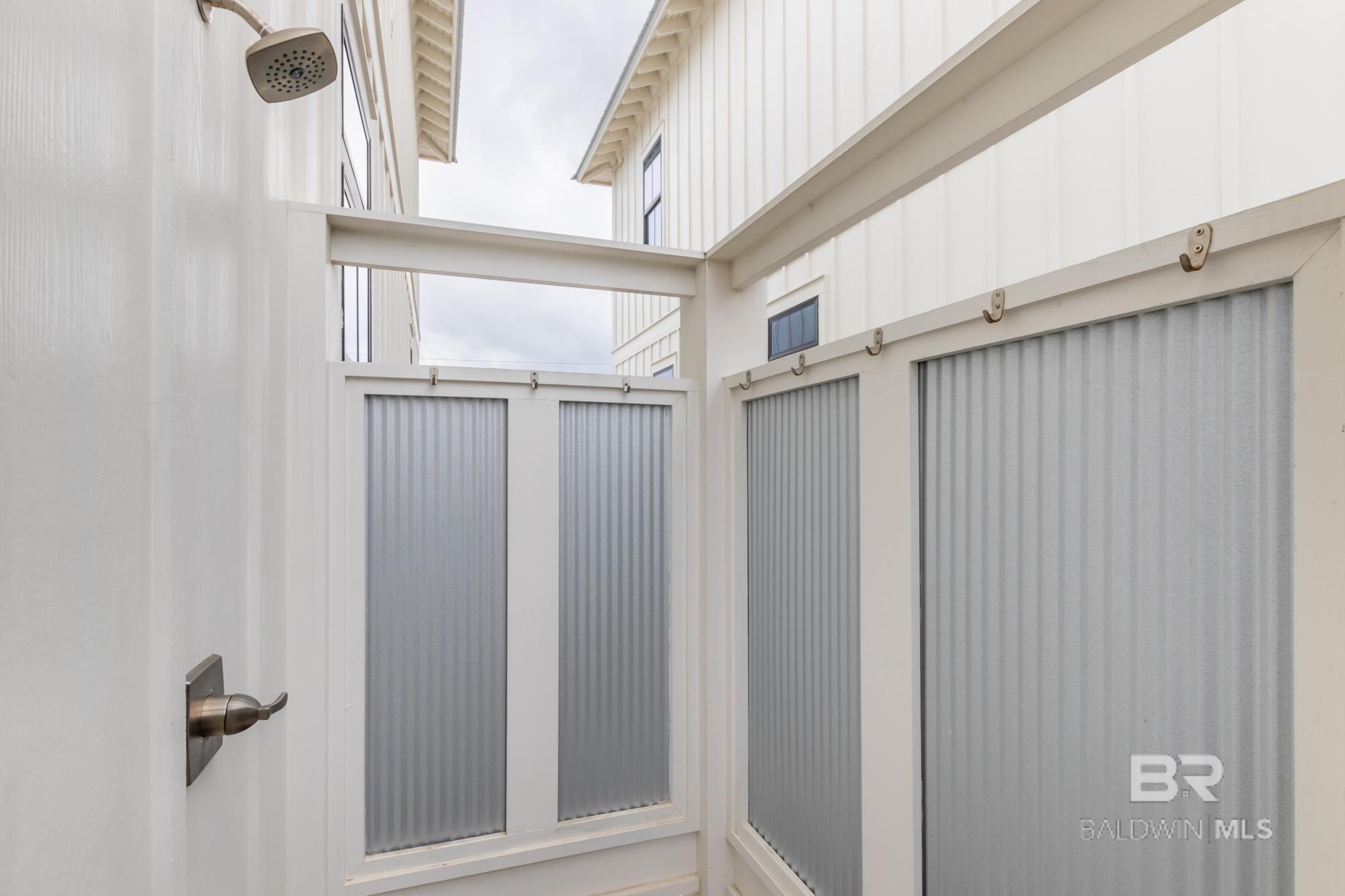 23088 Island Oaks Lane UNIT 67, Orange Beach, AL, 36561