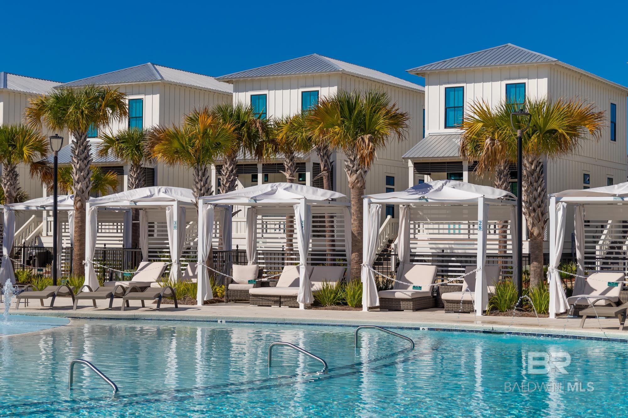 23088 Island Oaks Lane UNIT 67, Orange Beach, AL, 36561