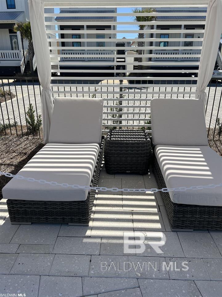 23088 Island Oaks Lane UNIT 67, Orange Beach, AL, 36561