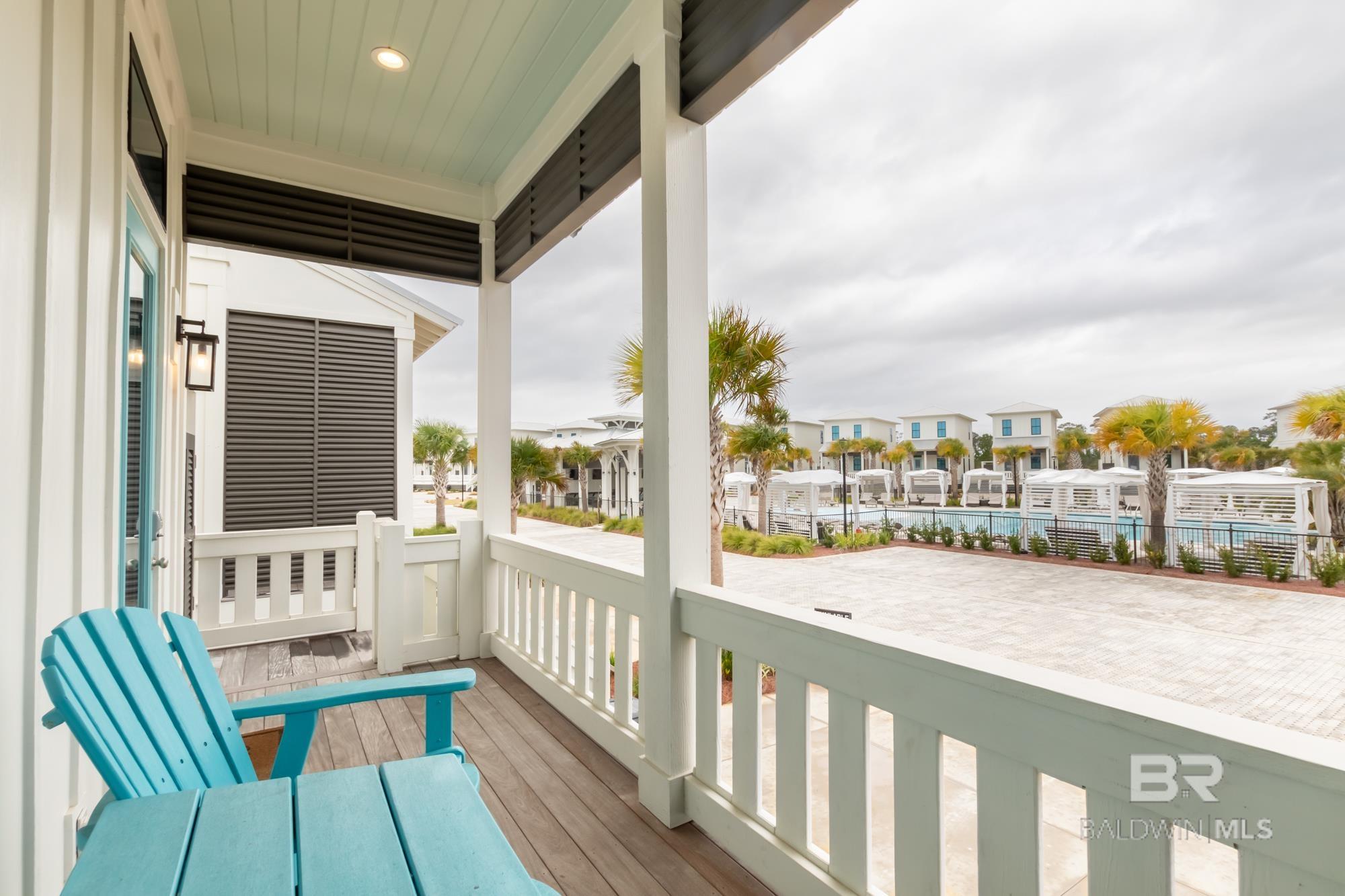 23088 Island Oaks Lane UNIT 67, Orange Beach, AL, 36561