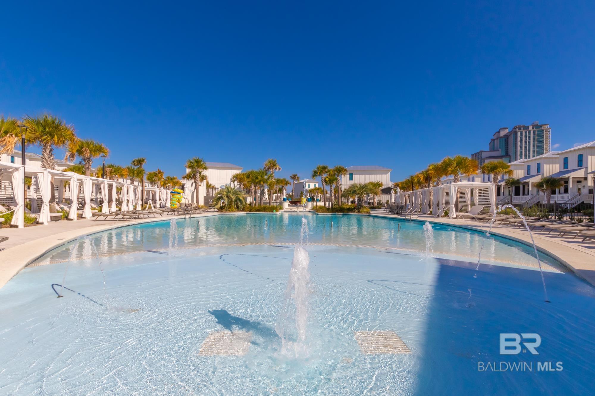 23088 Island Oaks Lane UNIT 67, Orange Beach, AL, 36561