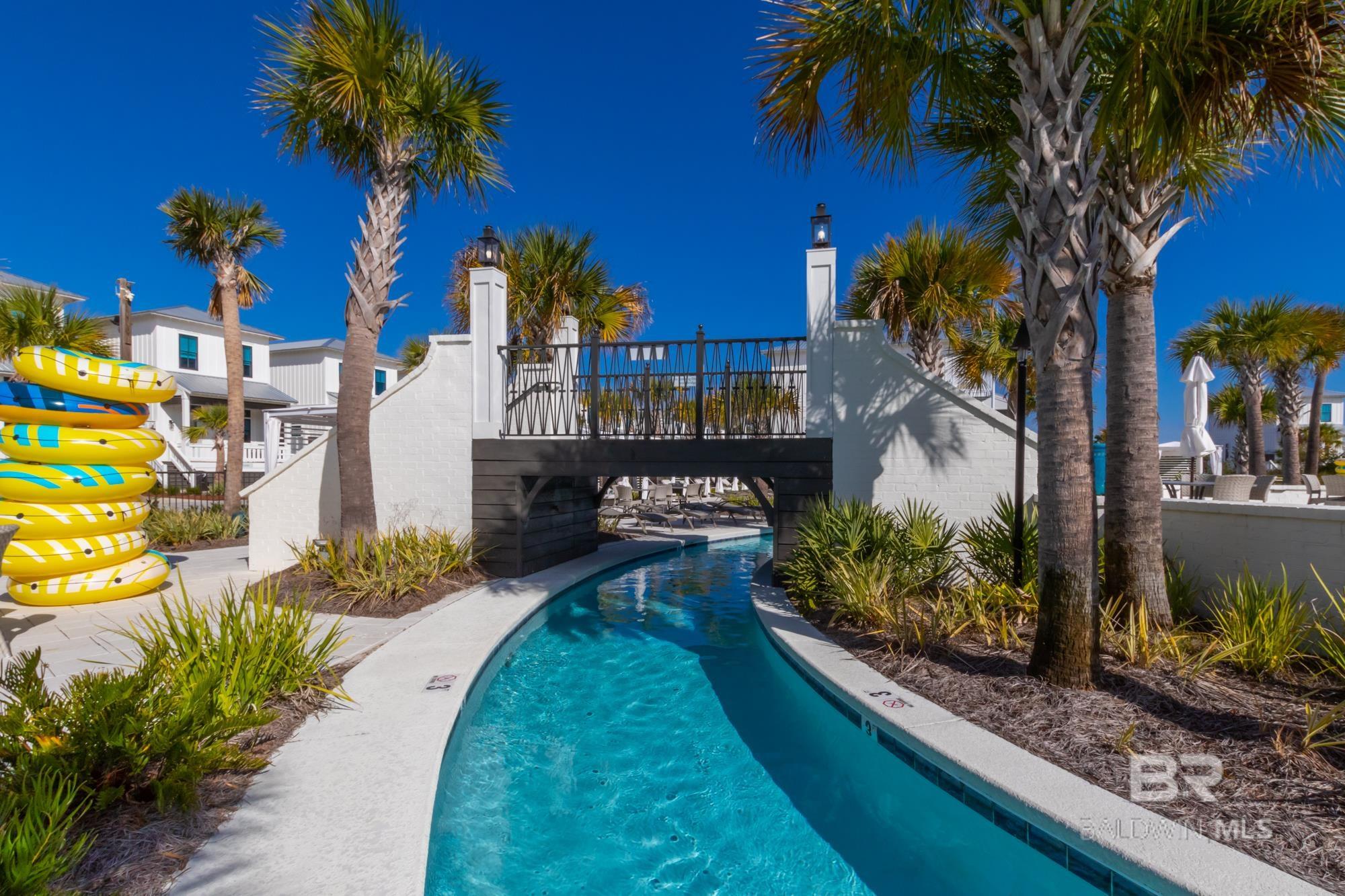 23088 Island Oaks Lane UNIT 67, Orange Beach, AL, 36561