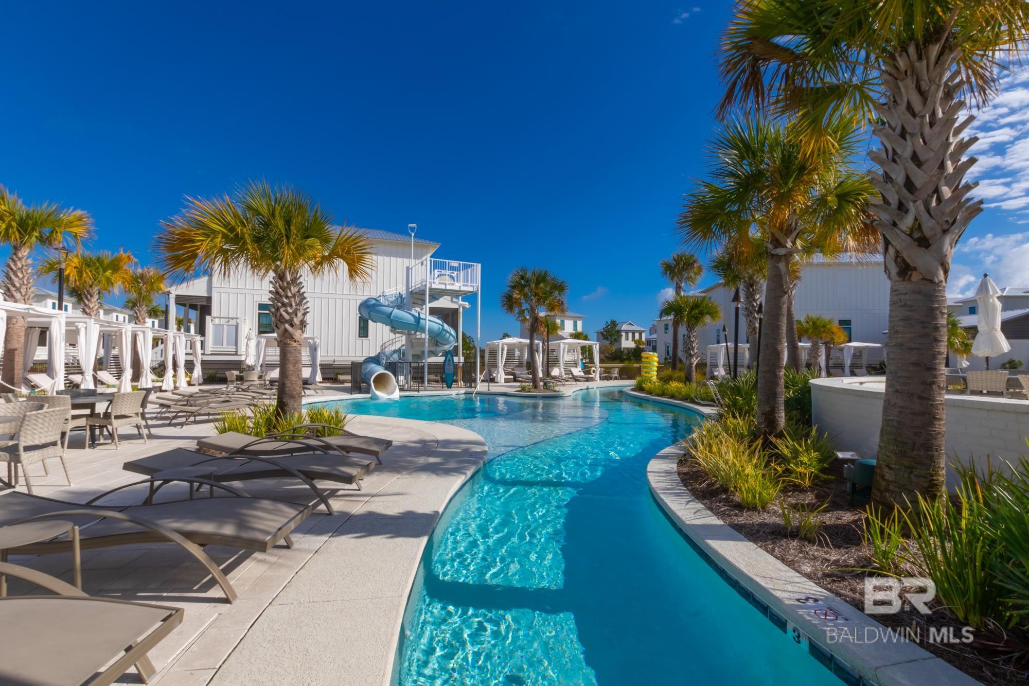 23088 Island Oaks Lane UNIT 67, Orange Beach, AL, 36561