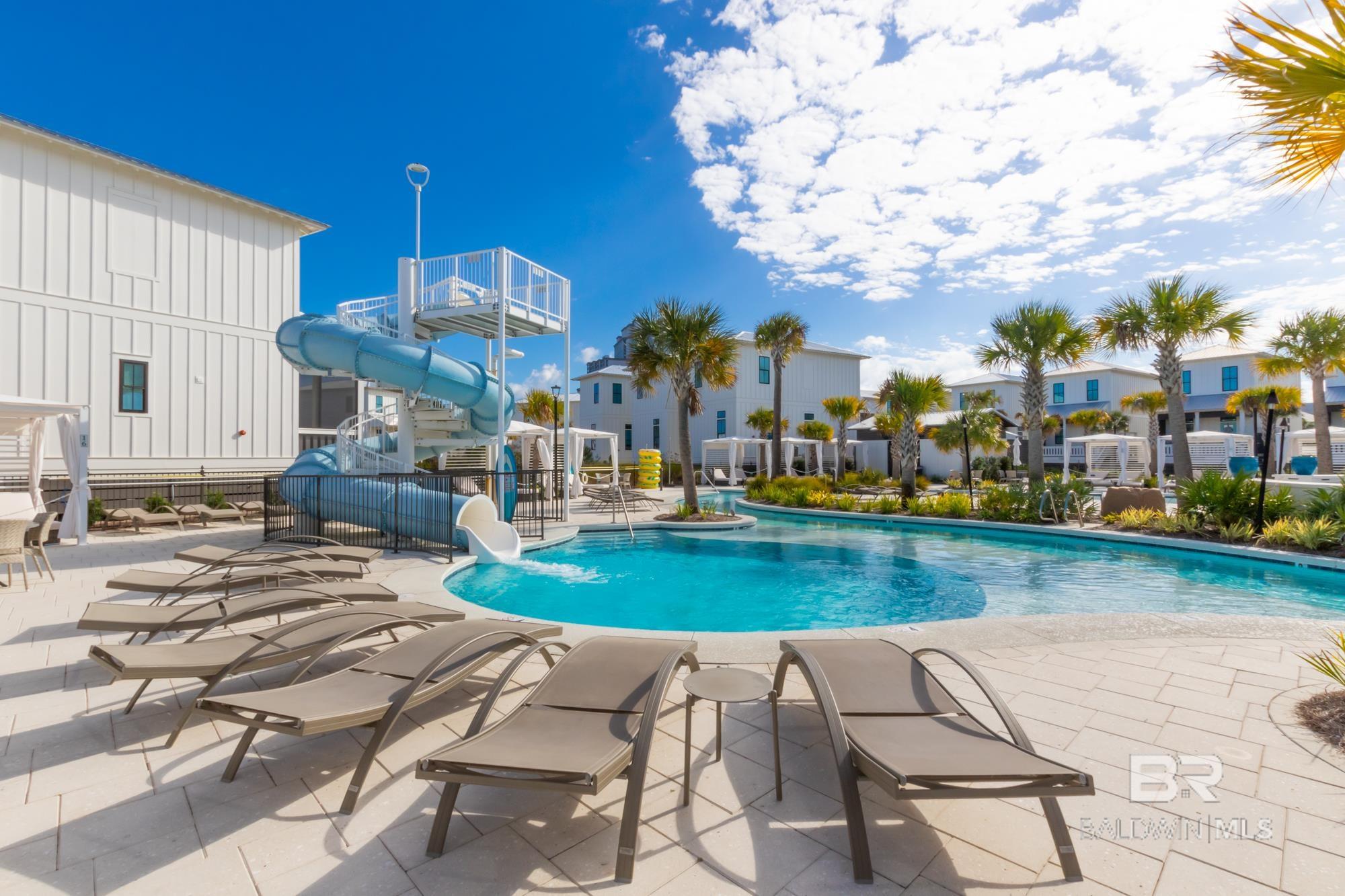 23088 Island Oaks Lane UNIT 67, Orange Beach, AL, 36561