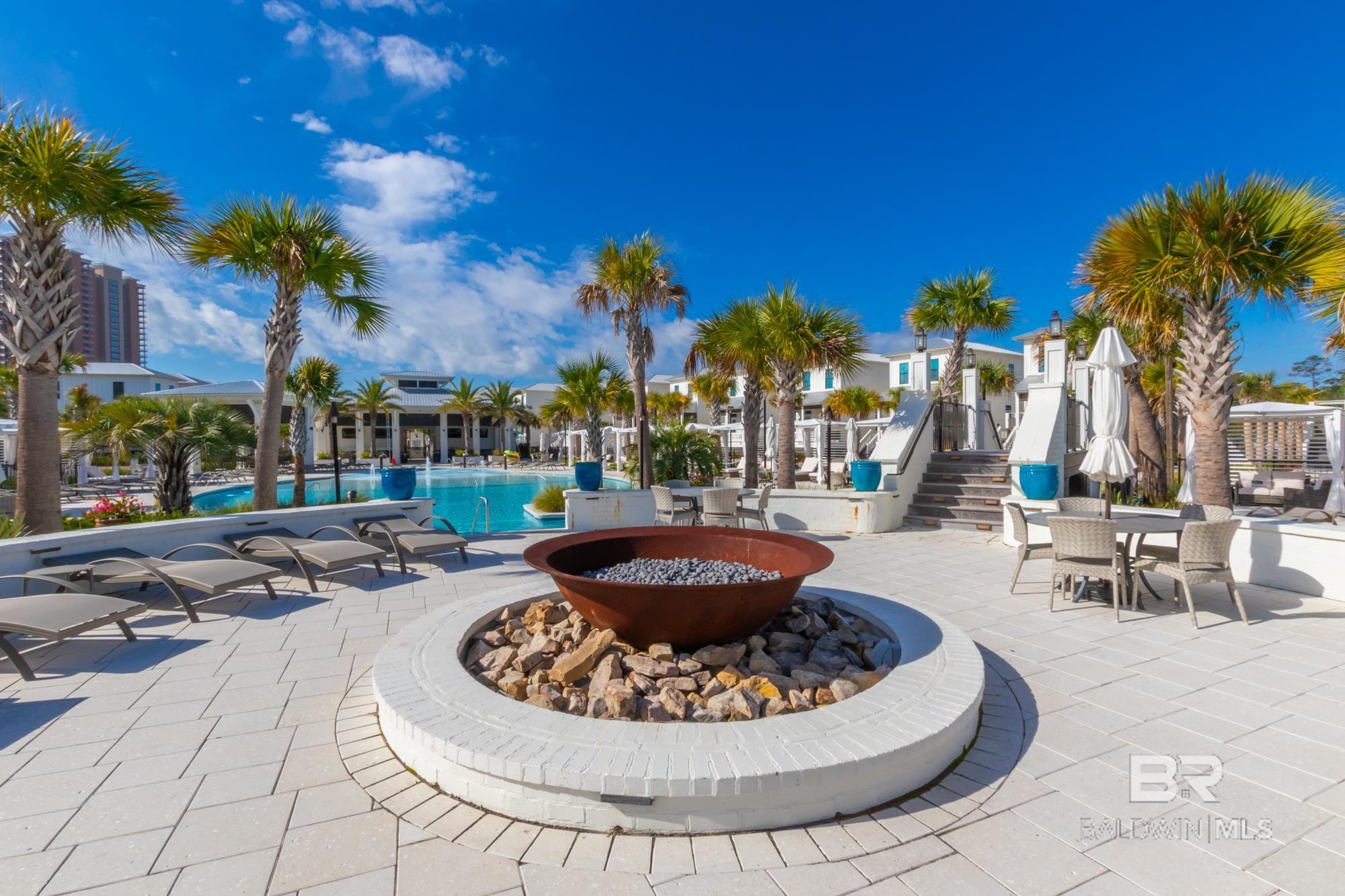 23088 Island Oaks Lane UNIT 67, Orange Beach, AL, 36561