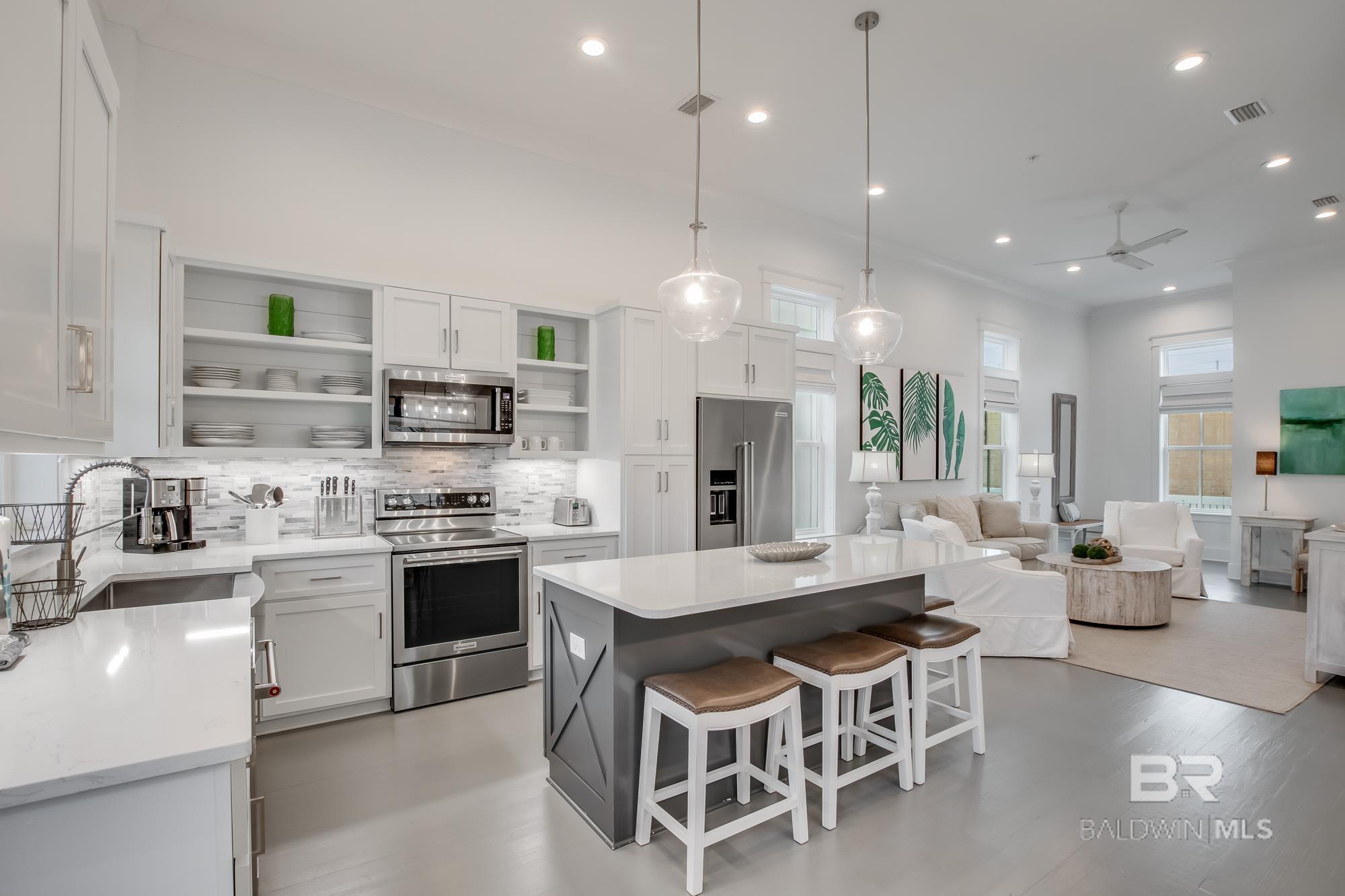 23088 Island Oaks Lane UNIT 67, Orange Beach, AL, 36561