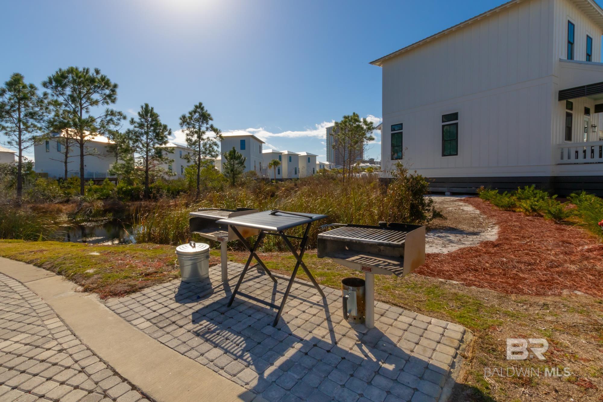 23088 Island Oaks Lane UNIT 67, Orange Beach, AL, 36561