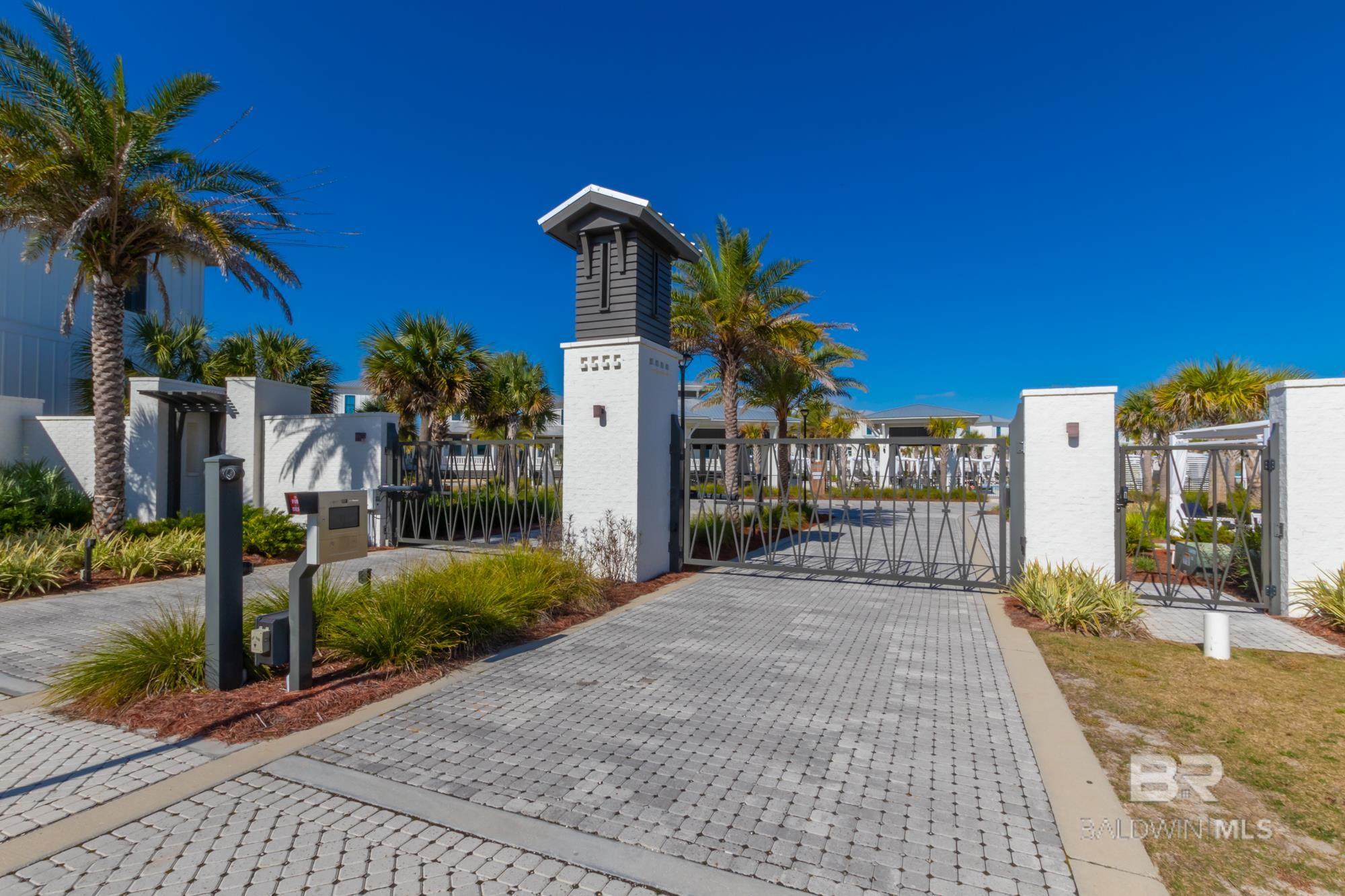 23088 Island Oaks Lane UNIT 67, Orange Beach, AL, 36561