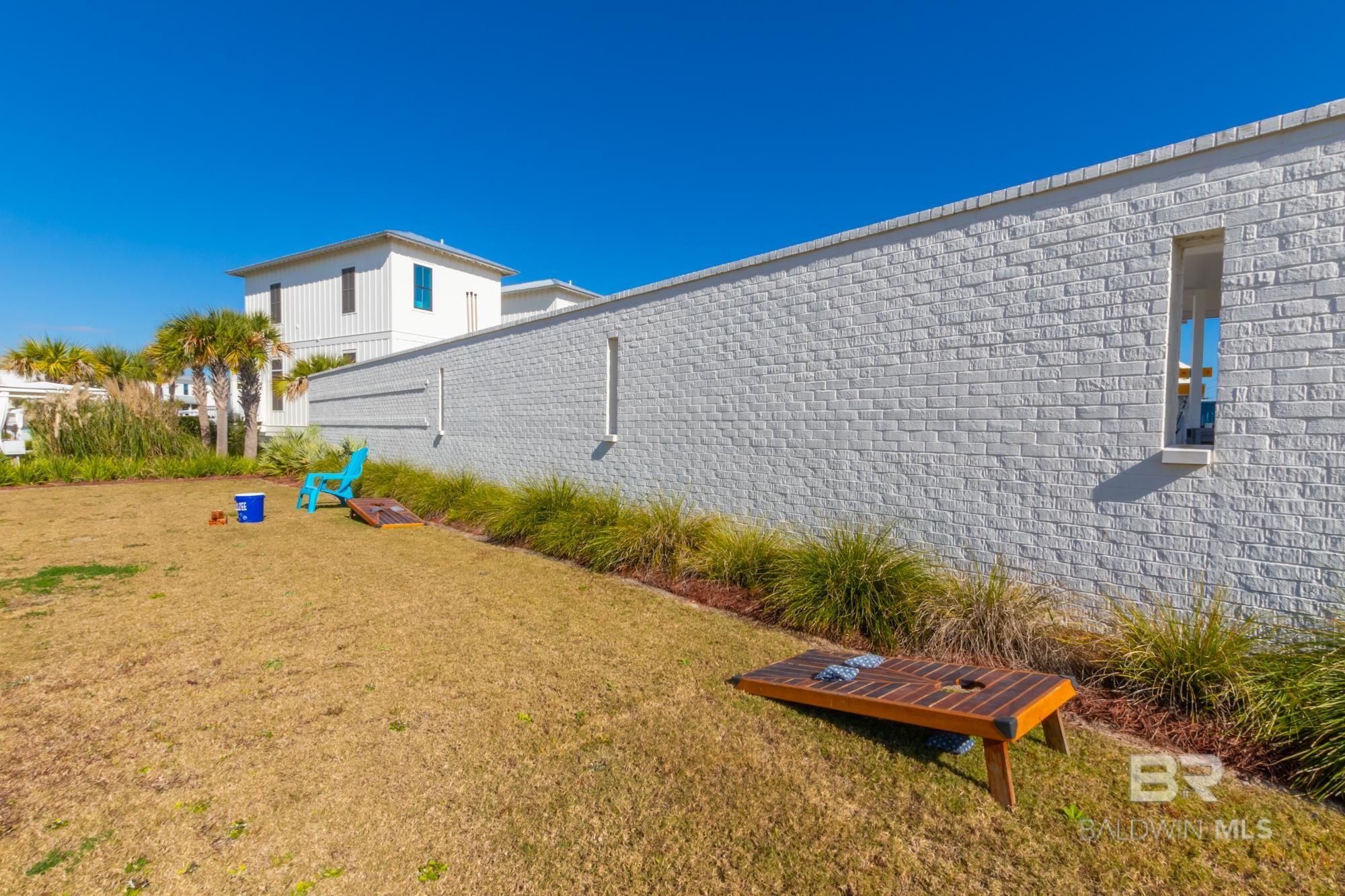 23088 Island Oaks Lane UNIT 67, Orange Beach, AL, 36561
