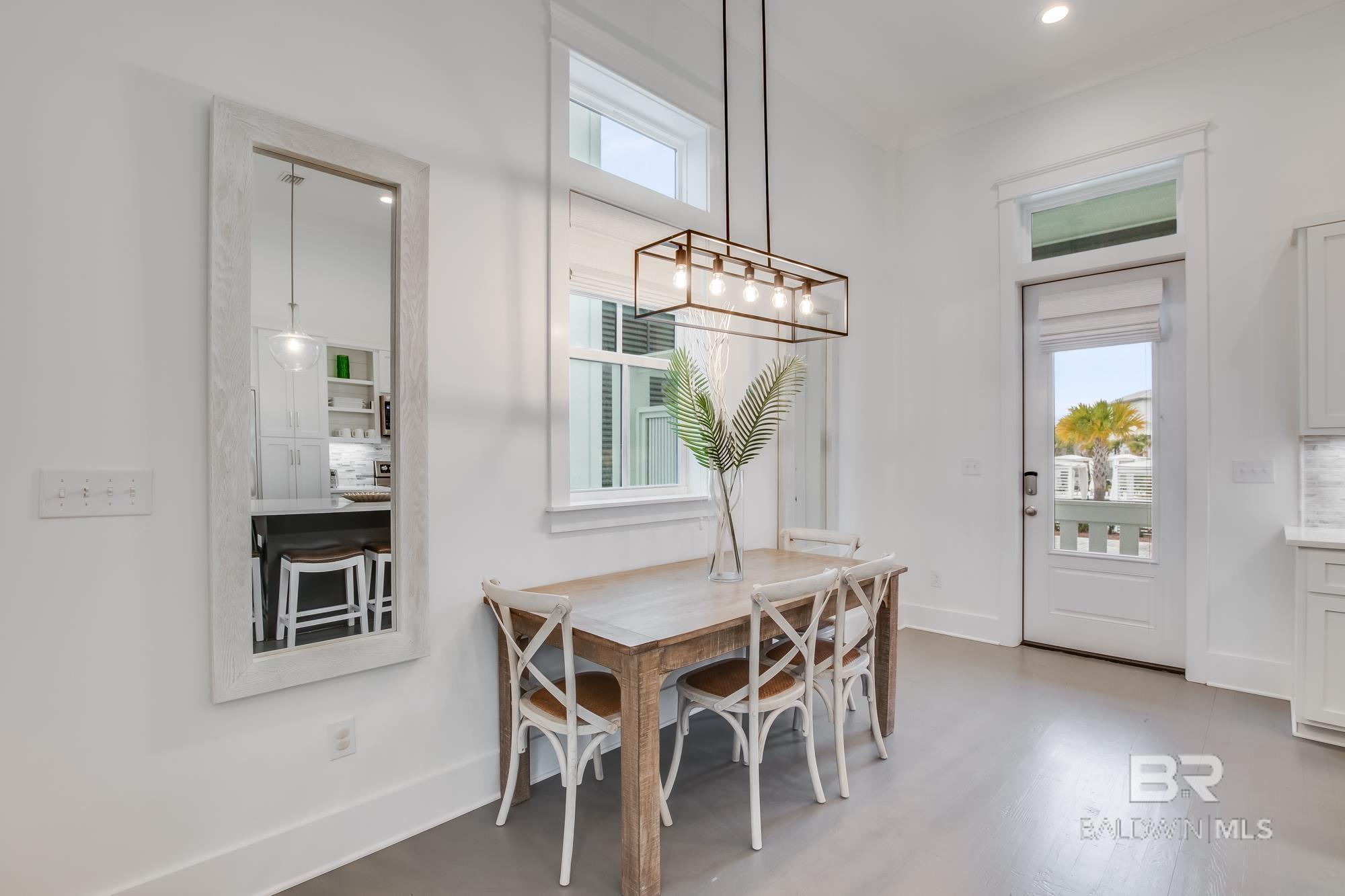 23088 Island Oaks Lane UNIT 67, Orange Beach, AL, 36561