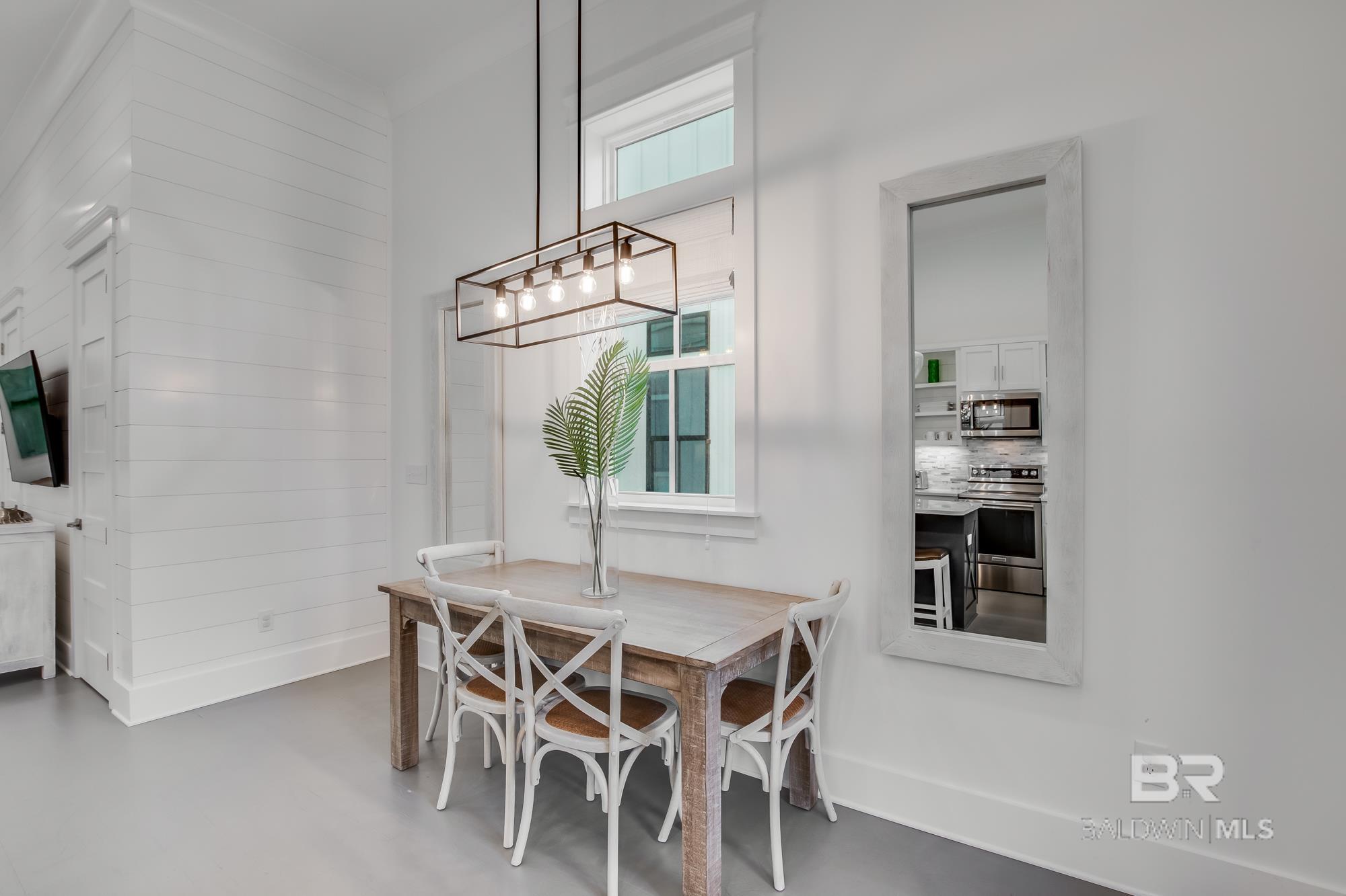 23088 Island Oaks Lane UNIT 67, Orange Beach, AL, 36561