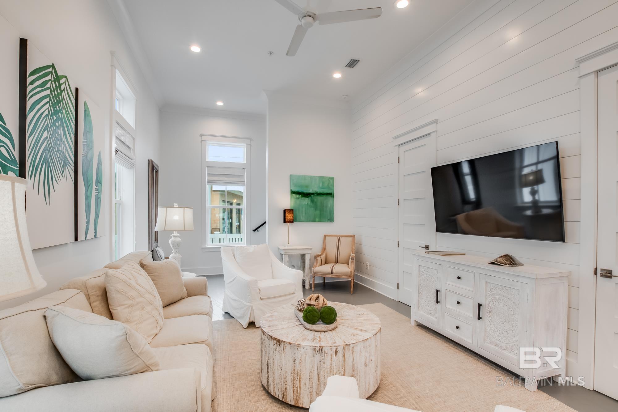 23088 Island Oaks Lane UNIT 67, Orange Beach, AL, 36561