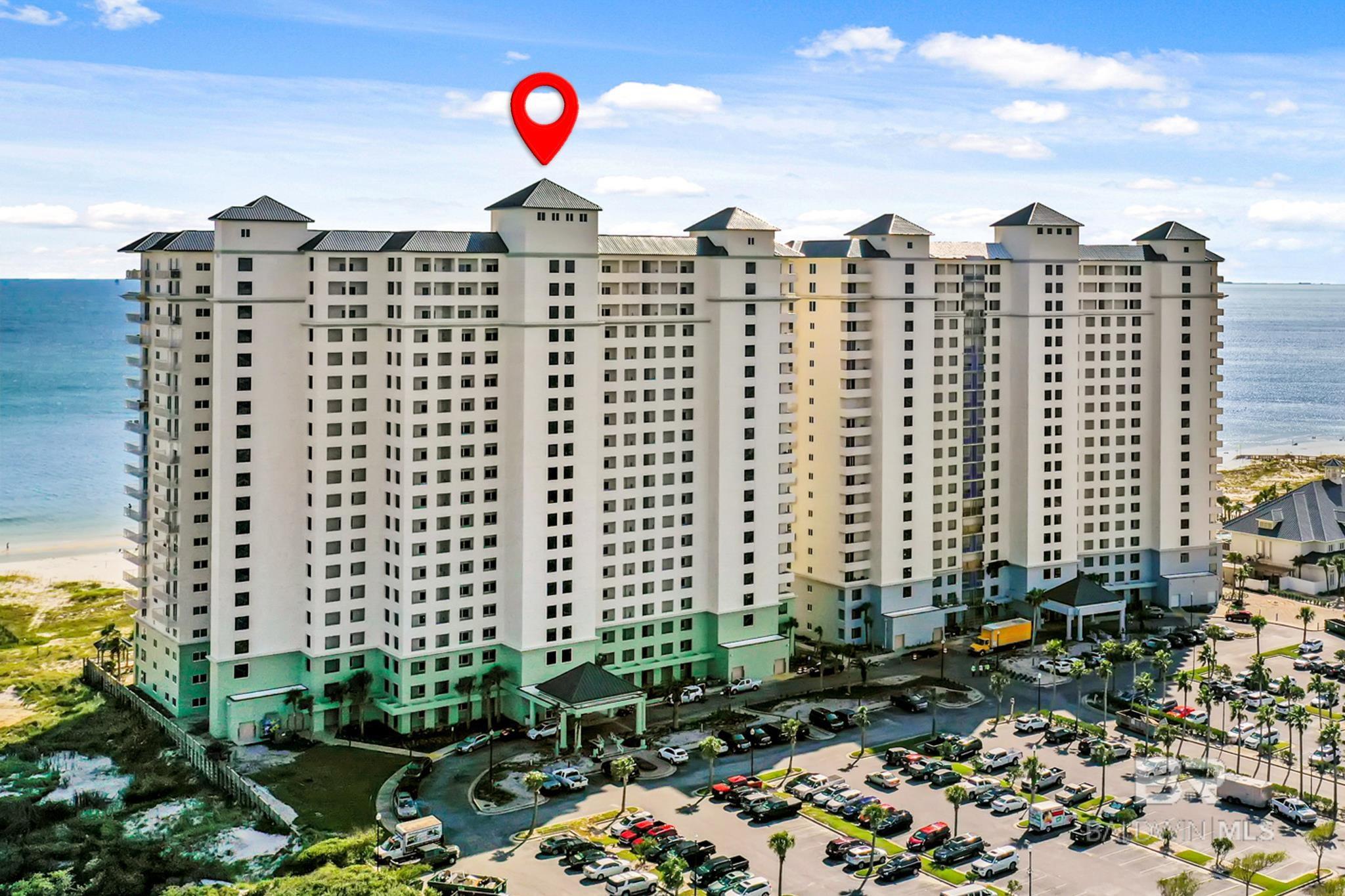 9230 Clubhouse Drive, Foley, AL, 36535