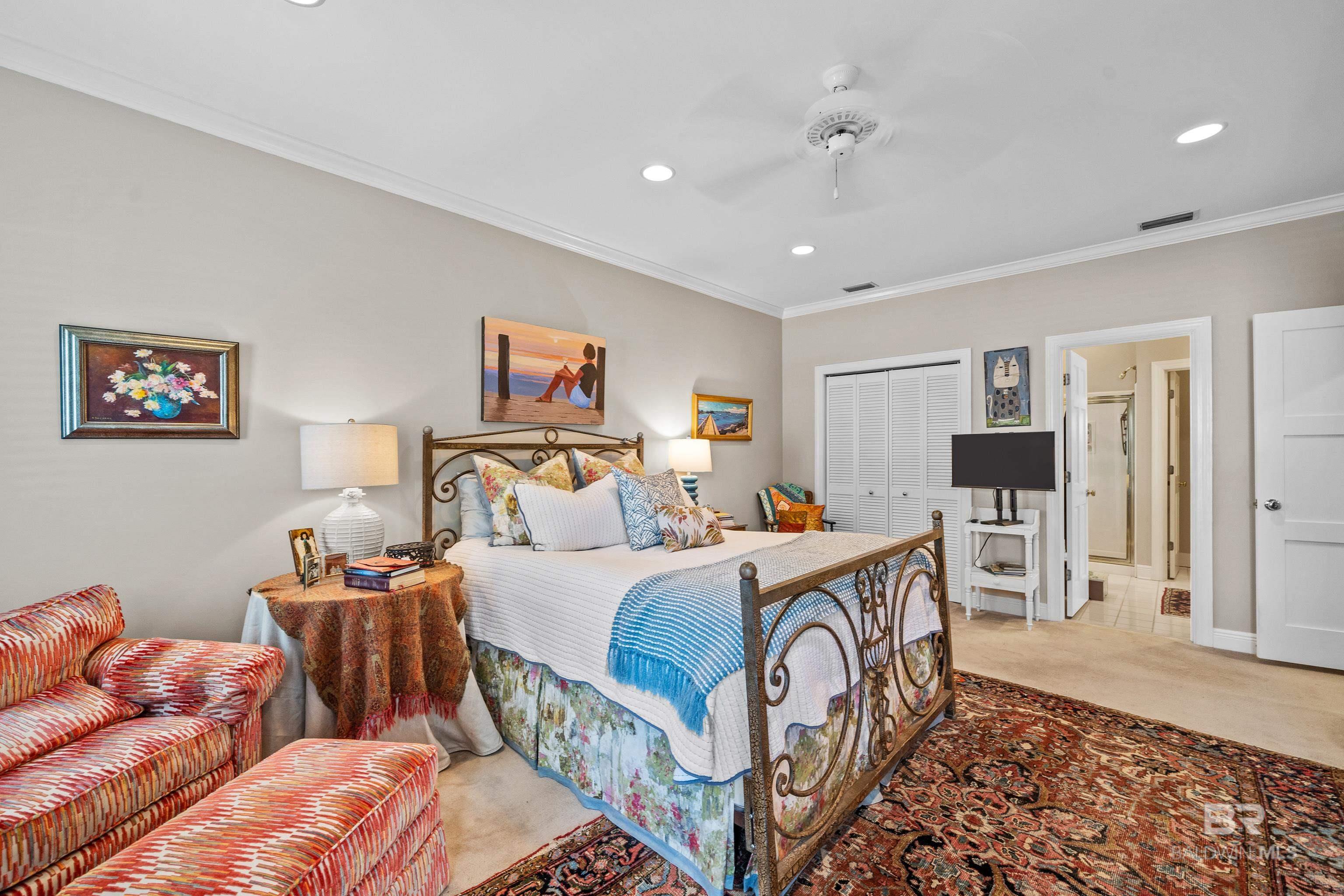 6009 Rutherford Lane UNIT 4, Fairhope, AL, 36532