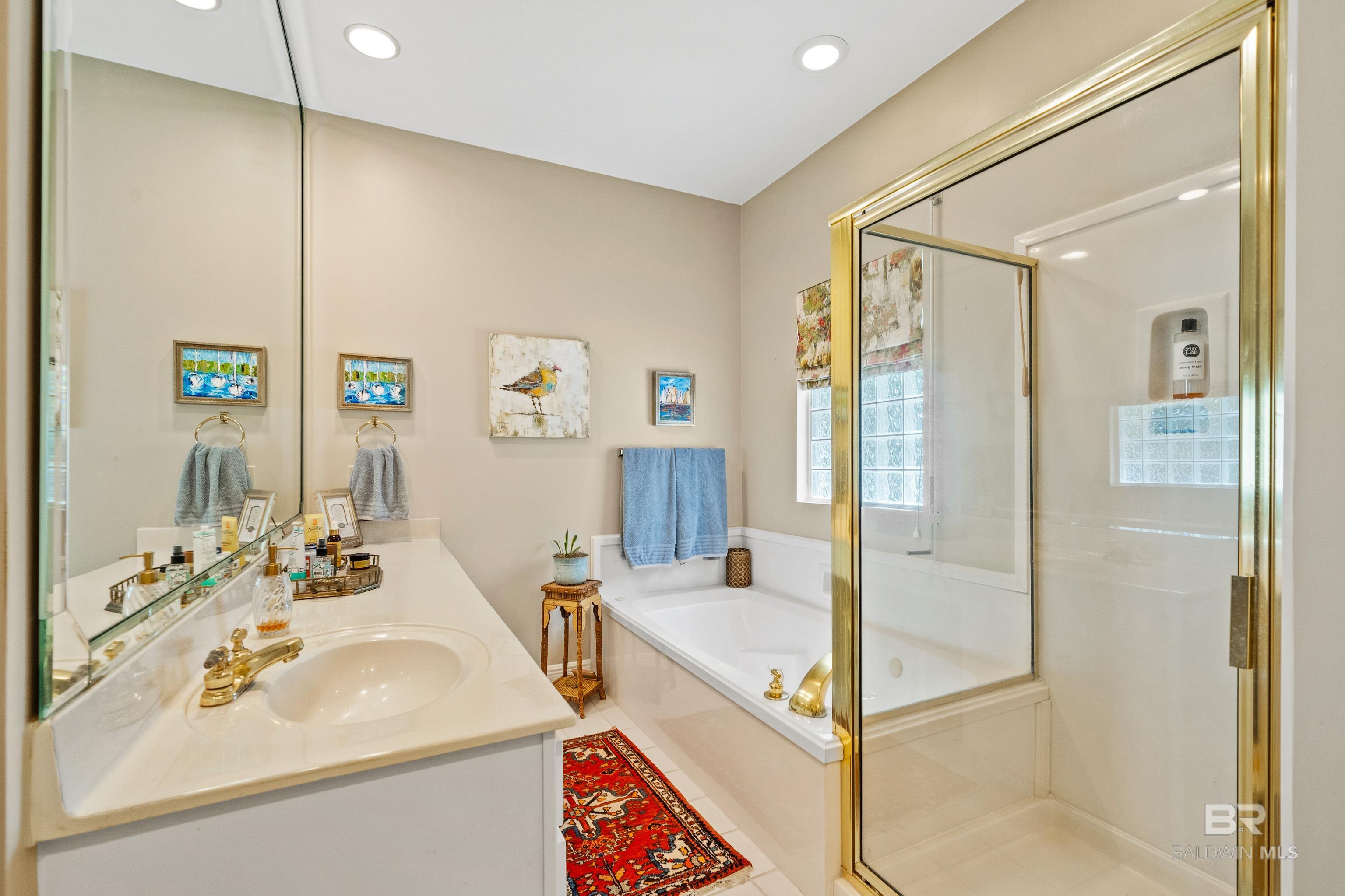 6009 Rutherford Lane UNIT 4, Fairhope, AL, 36532