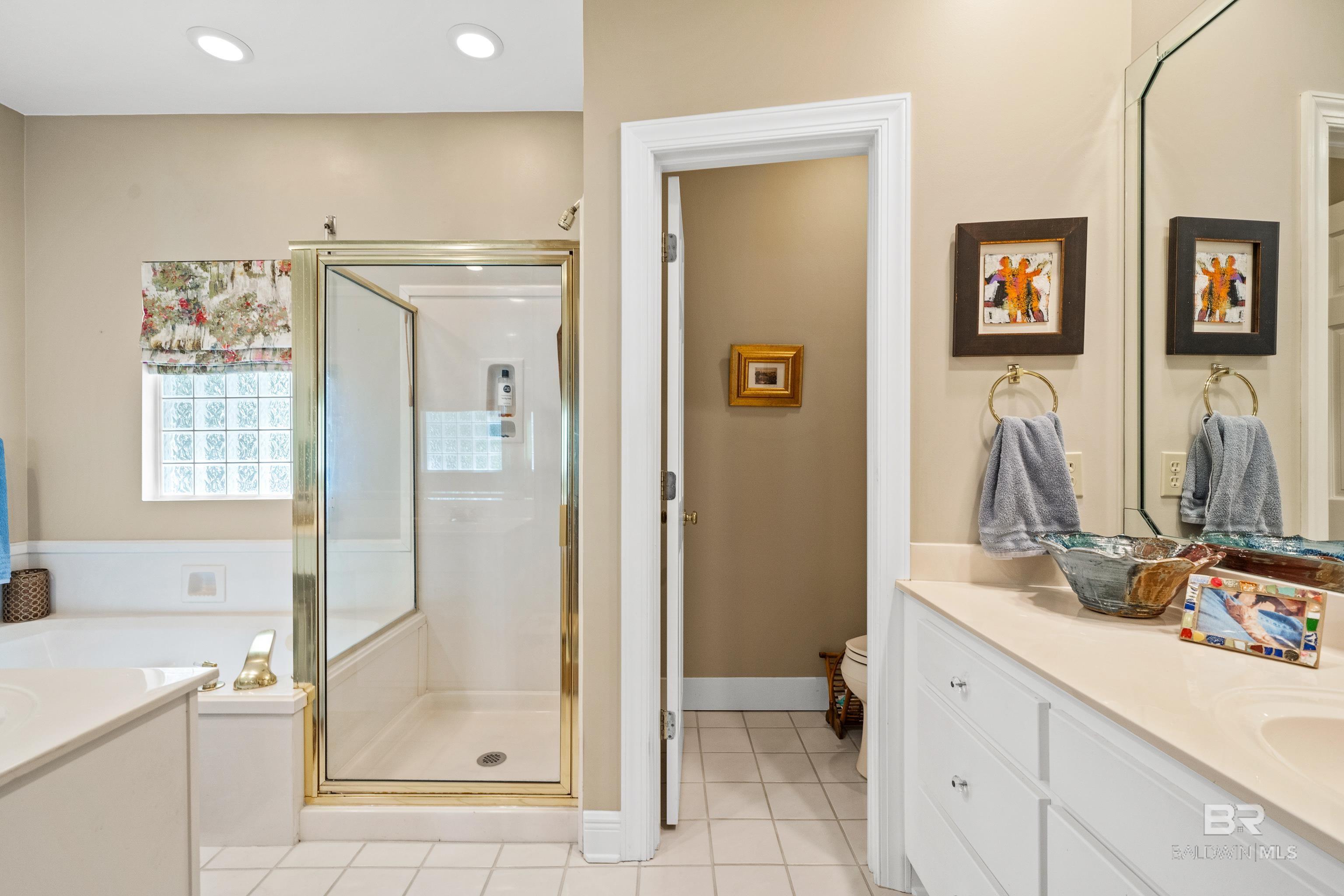 6009 Rutherford Lane UNIT 4, Fairhope, AL, 36532