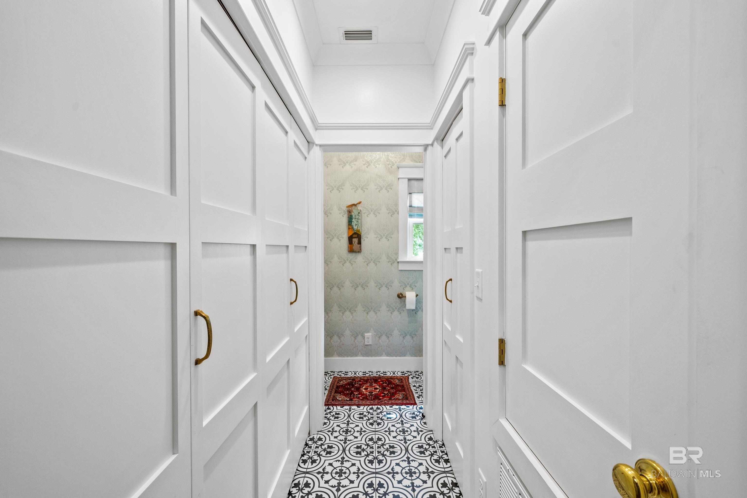 6009 Rutherford Lane UNIT 4, Fairhope, AL, 36532