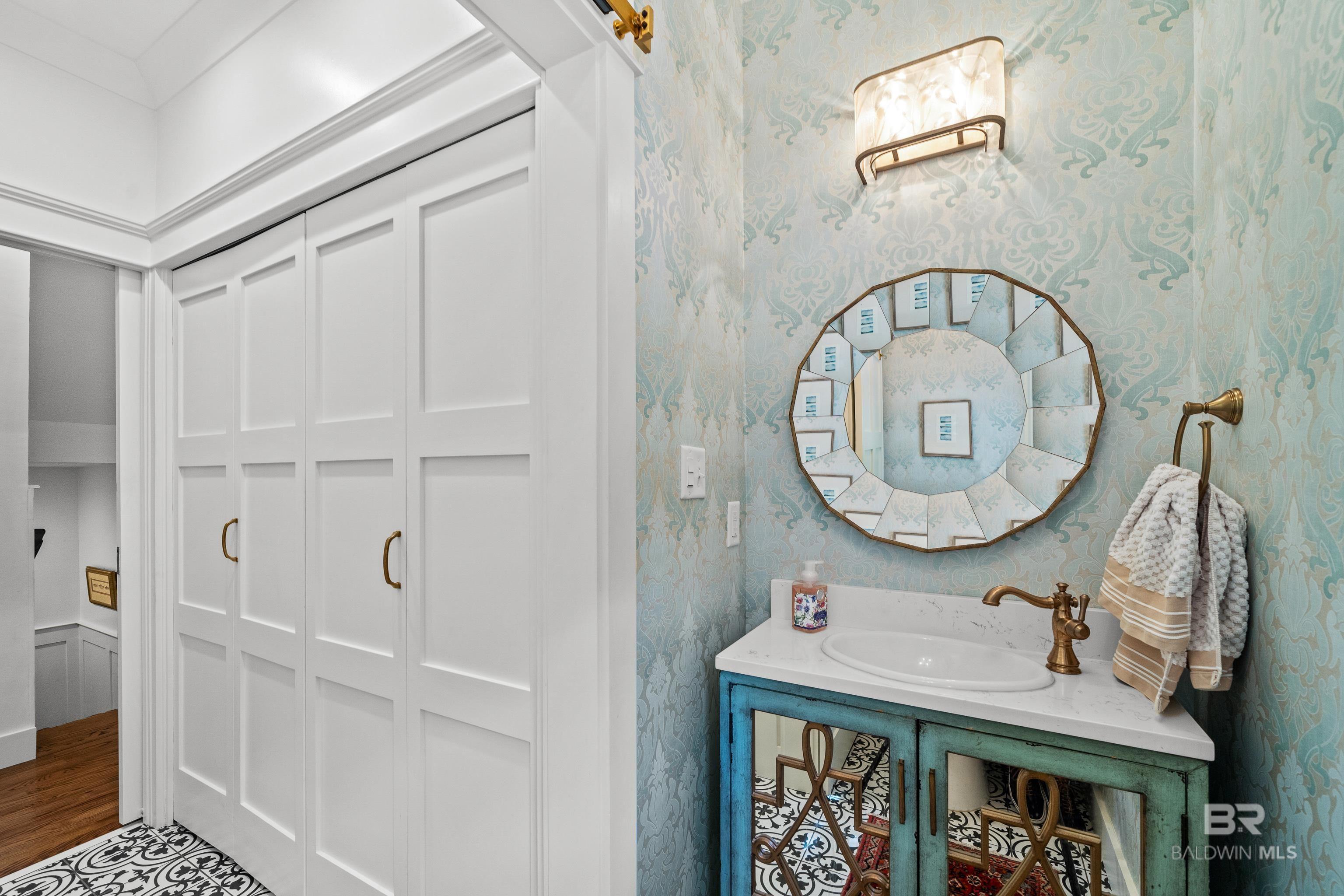 6009 Rutherford Lane UNIT 4, Fairhope, AL, 36532