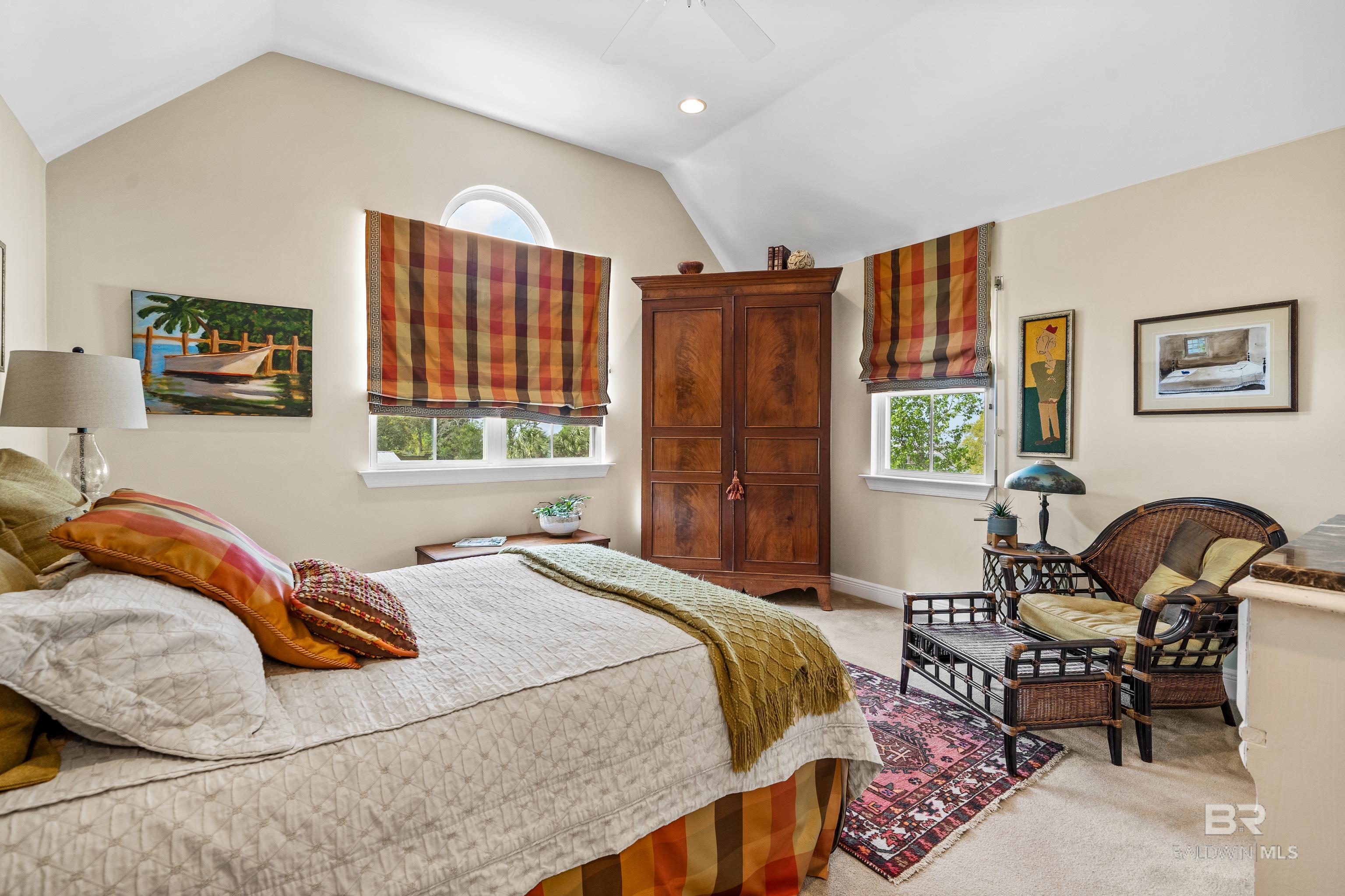 6009 Rutherford Lane UNIT 4, Fairhope, AL, 36532