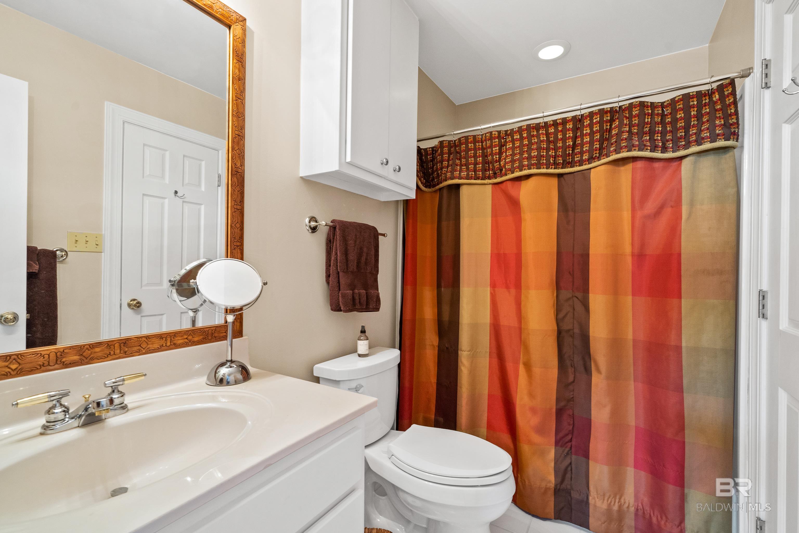 6009 Rutherford Lane UNIT 4, Fairhope, AL, 36532