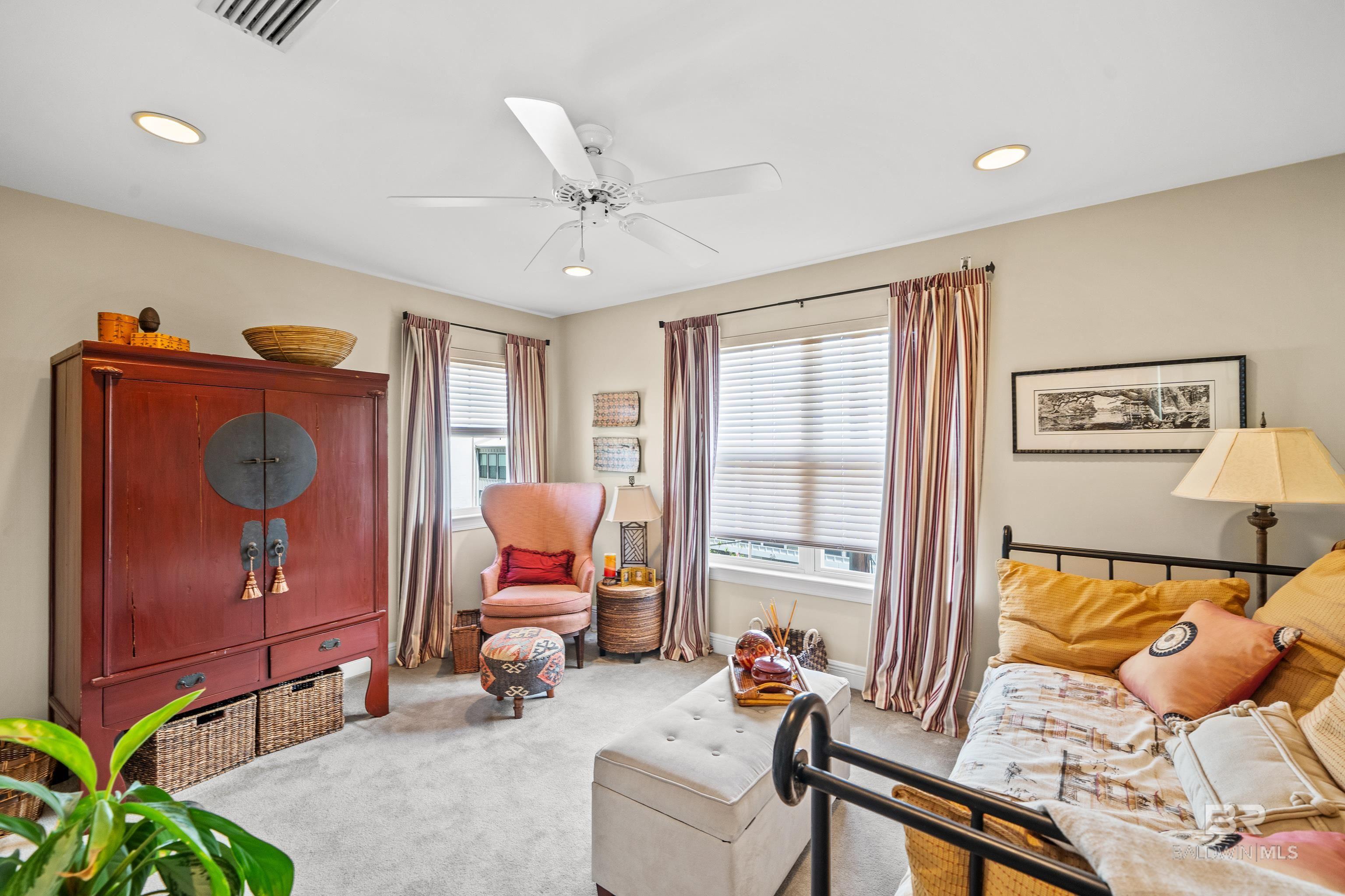 6009 Rutherford Lane UNIT 4, Fairhope, AL, 36532