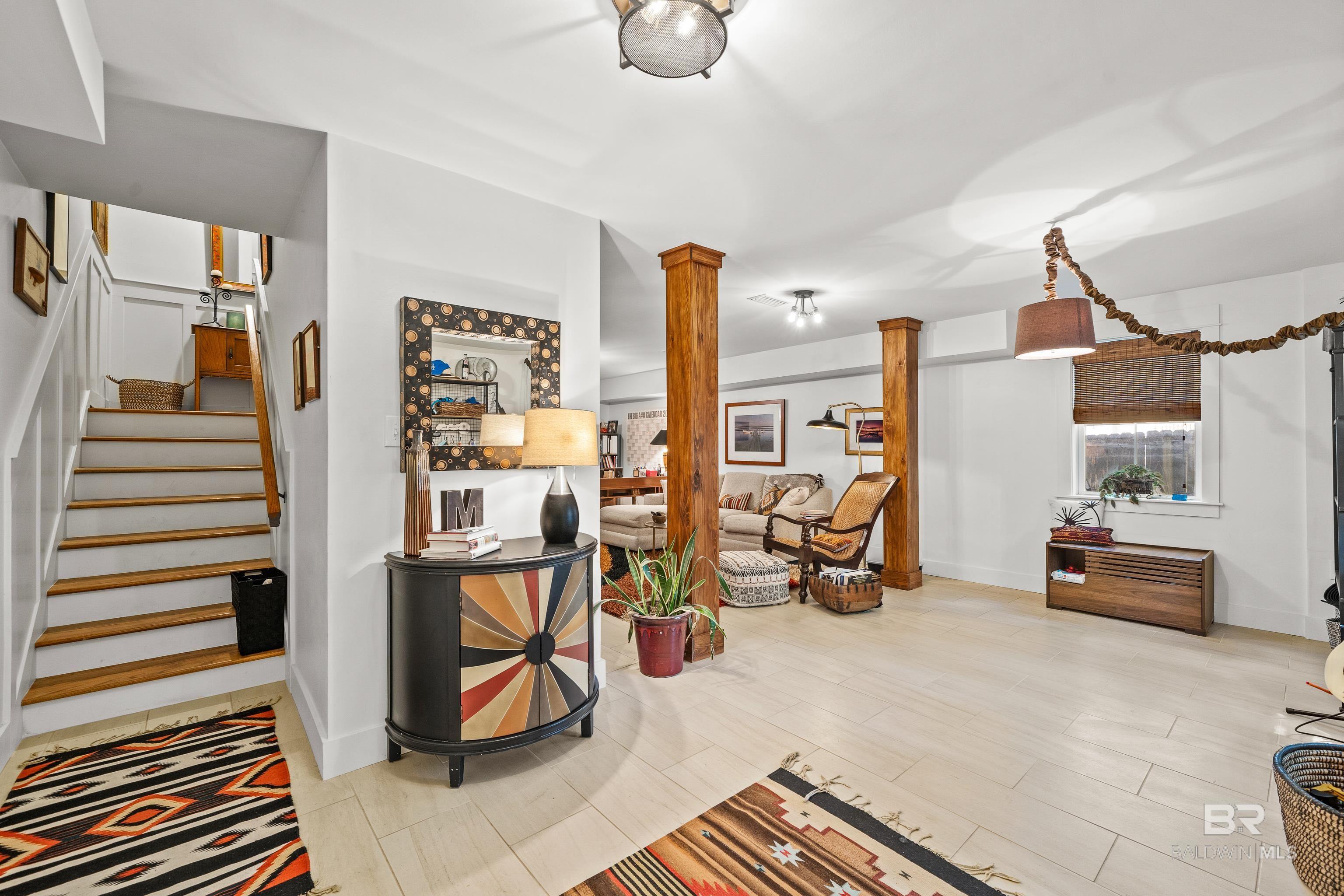 6009 Rutherford Lane UNIT 4, Fairhope, AL, 36532