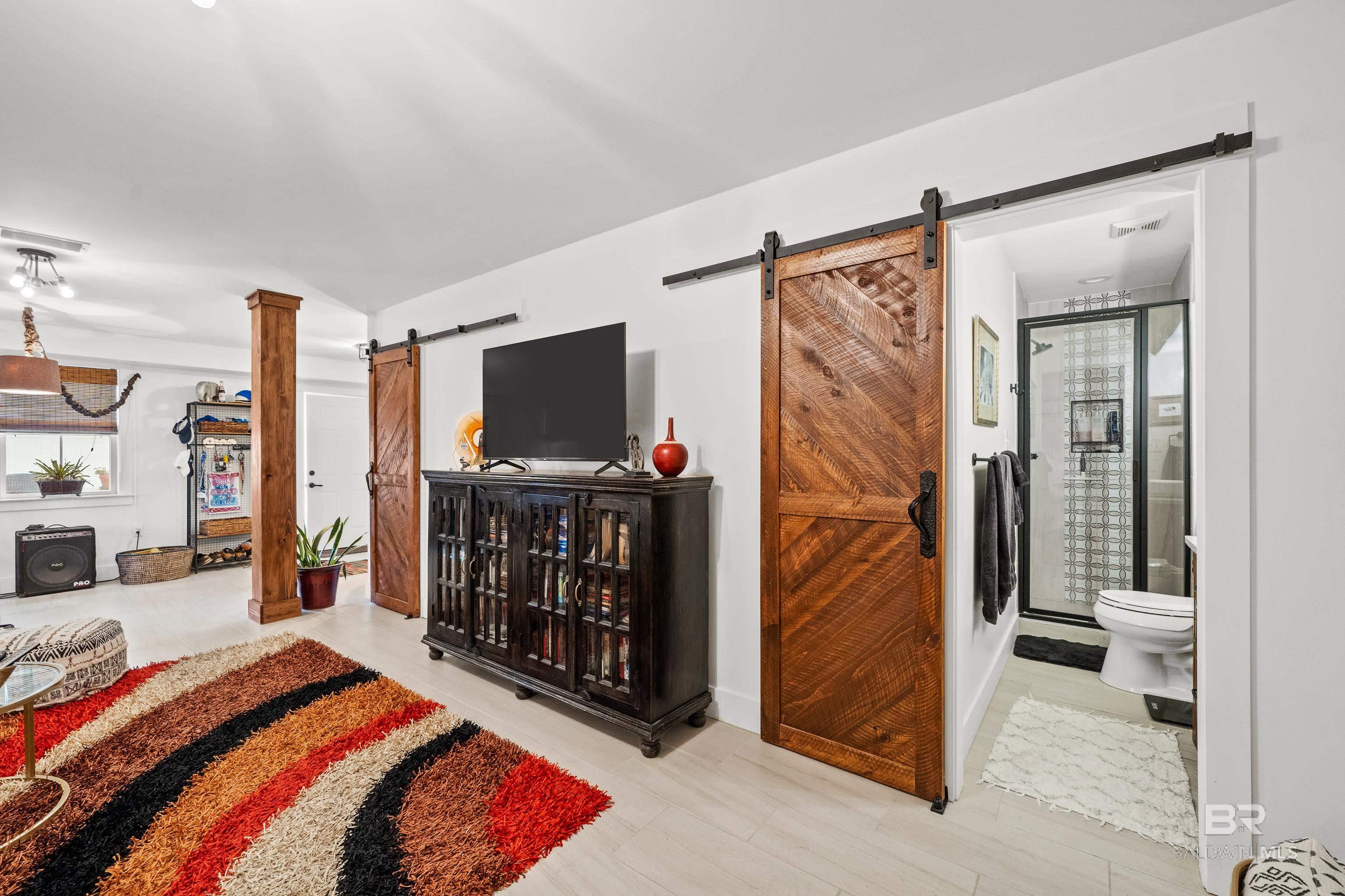 6009 Rutherford Lane UNIT 4, Fairhope, AL, 36532