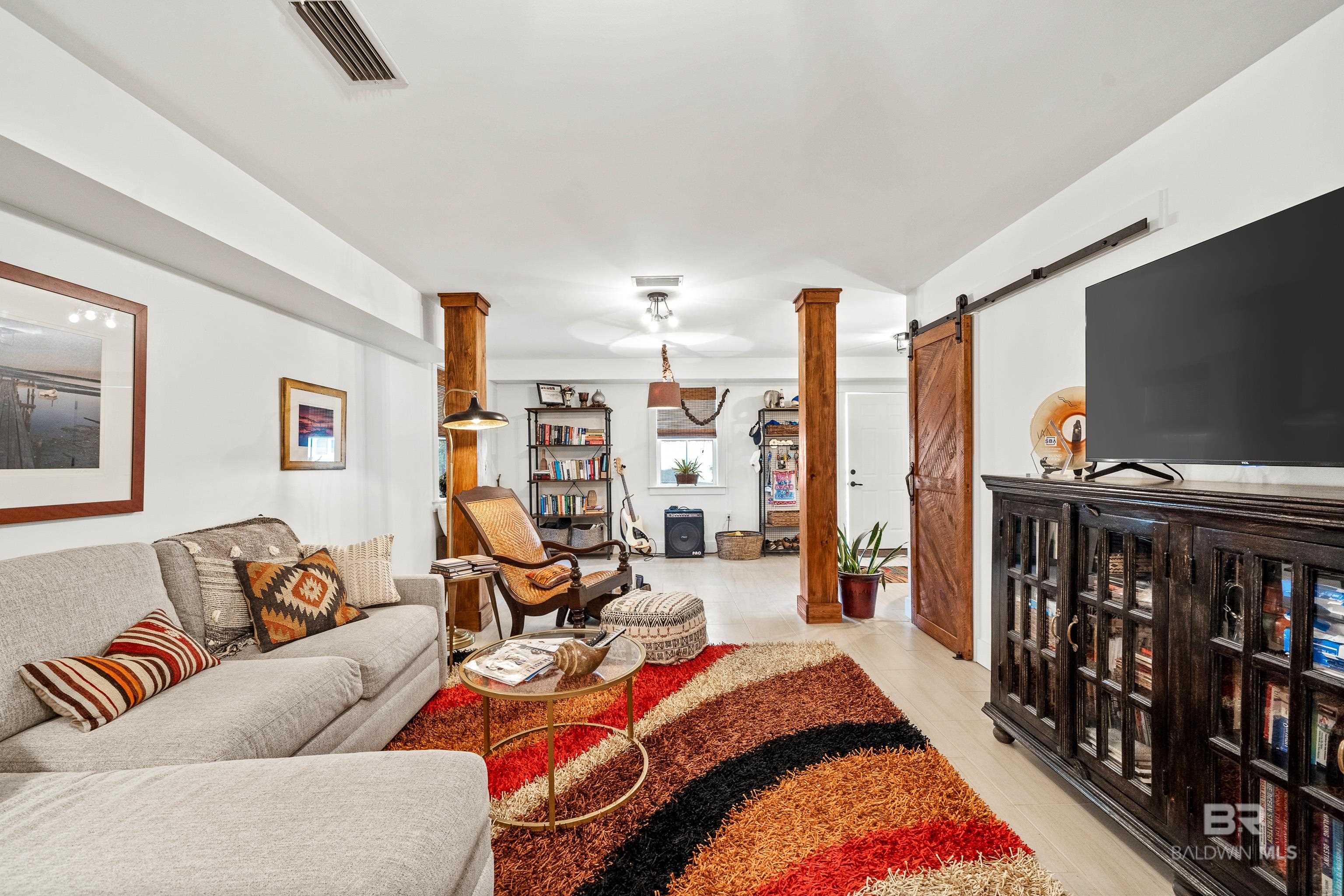 6009 Rutherford Lane UNIT 4, Fairhope, AL, 36532