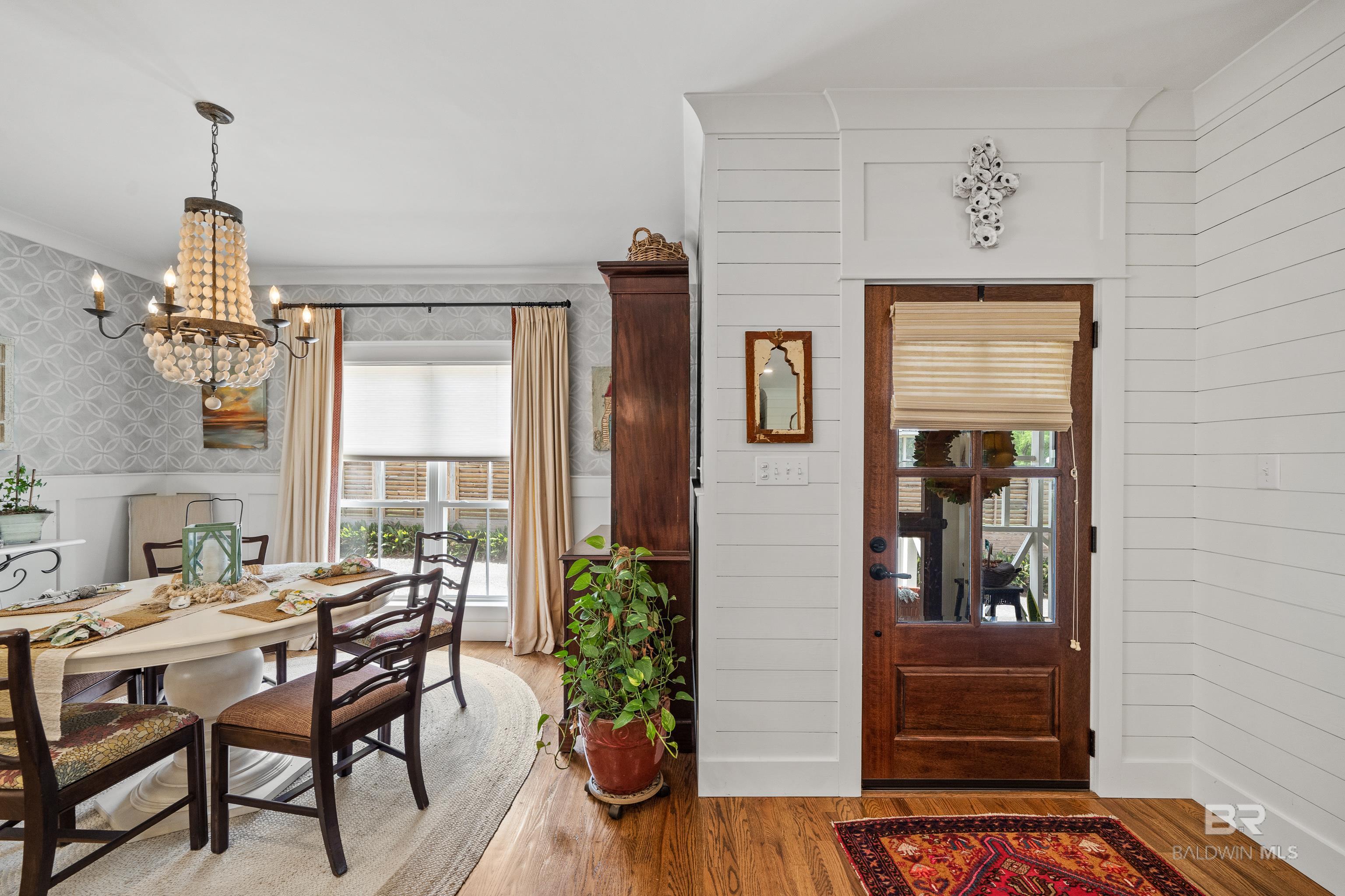 6009 Rutherford Lane UNIT 4, Fairhope, AL, 36532