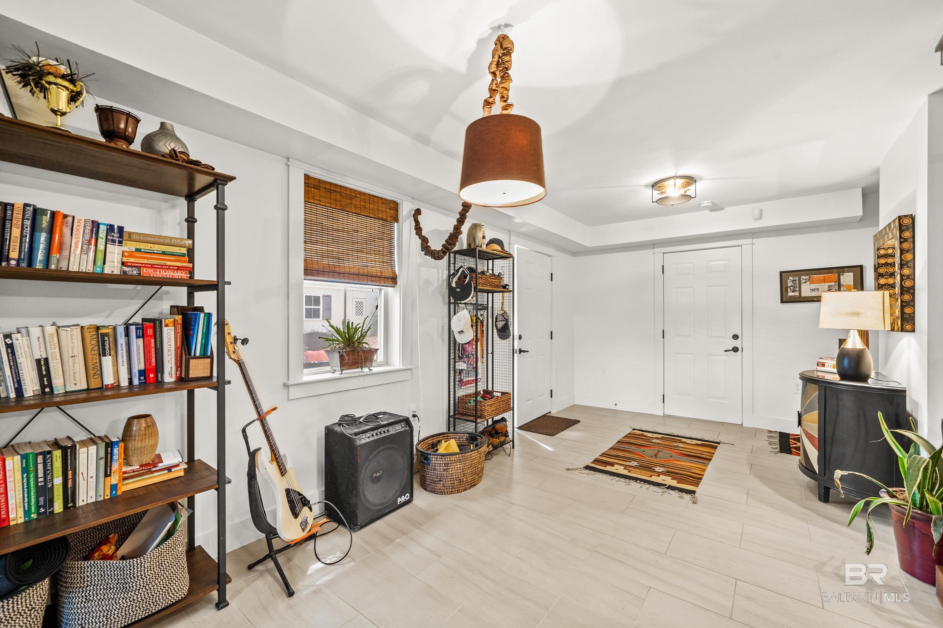 6009 Rutherford Lane UNIT 4, Fairhope, AL, 36532